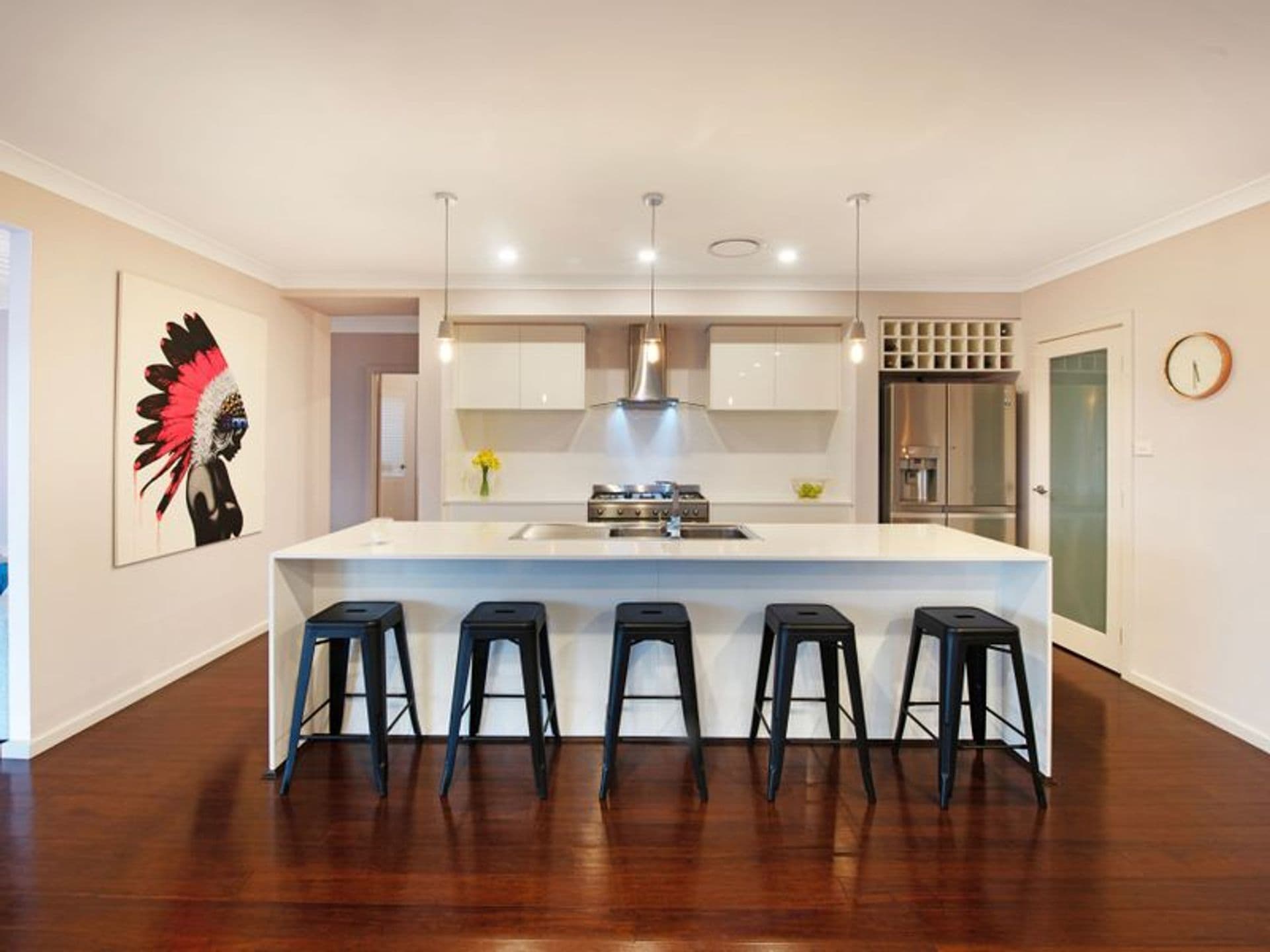 22 Dutton Street, Spring Farm, NSW, 2570, Spring Farm - Thumbnail 3