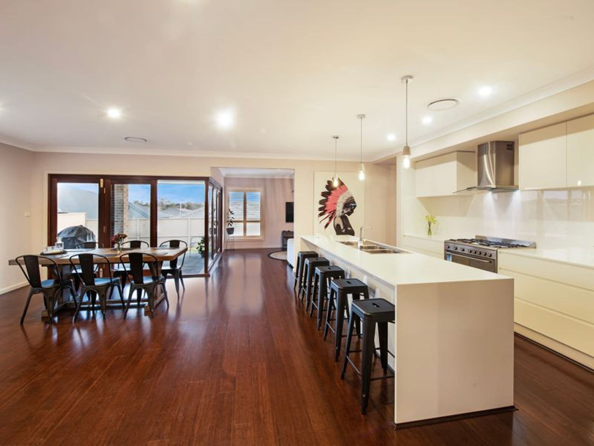 22 Dutton Street, Spring Farm, NSW, 2570, Spring Farm - Thumbnail 4