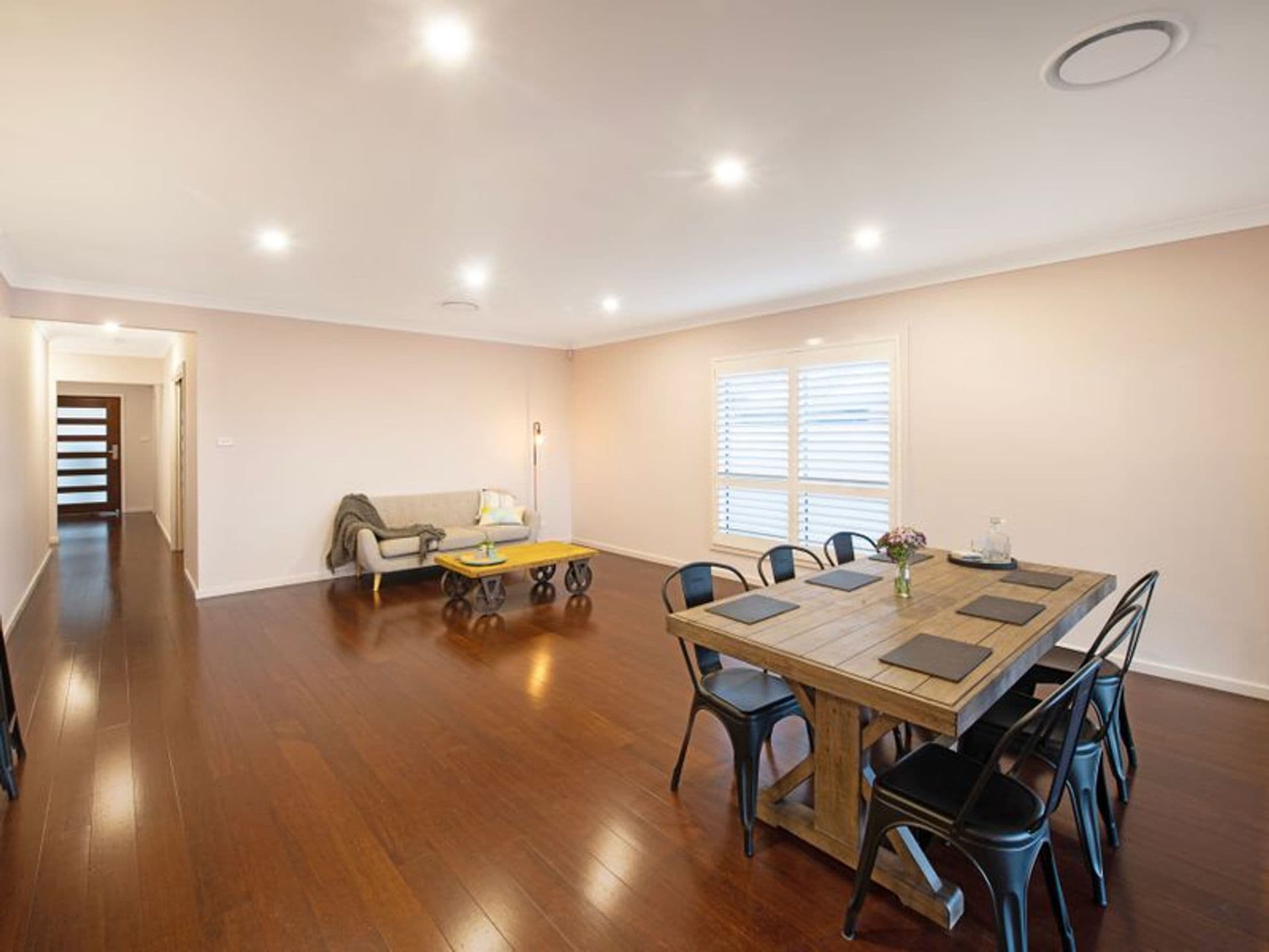 22 Dutton Street, Spring Farm, NSW, 2570, Spring Farm - Thumbnail 5