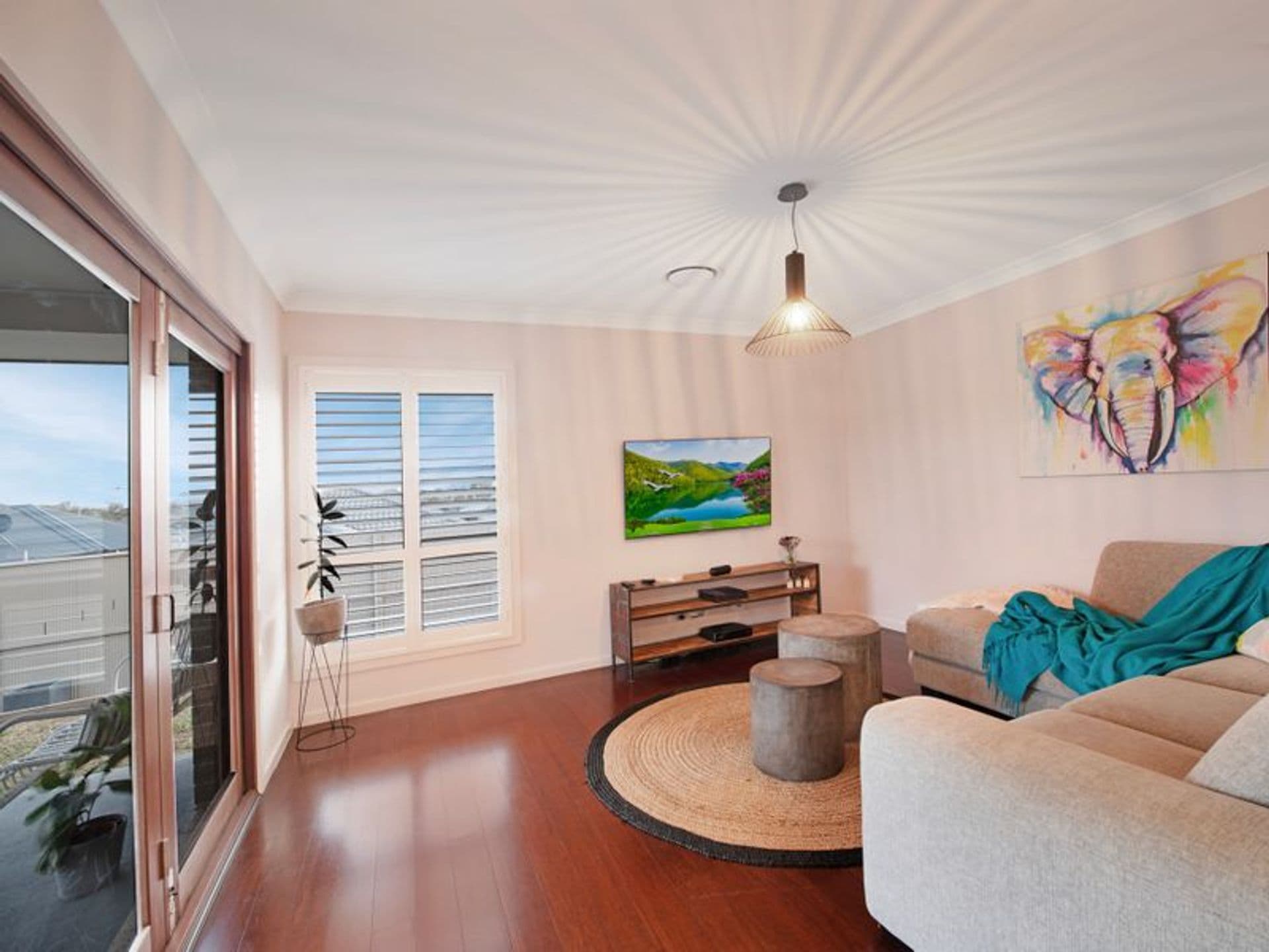 22 Dutton Street, Spring Farm, NSW, 2570, Spring Farm - Thumbnail 6