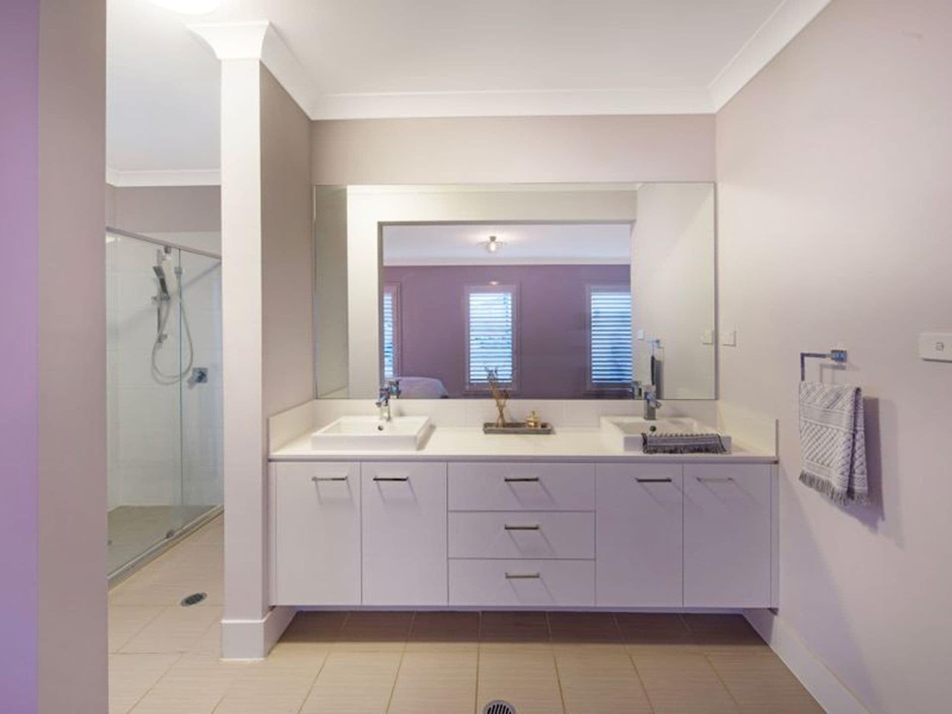 22 Dutton Street, Spring Farm, NSW, 2570, Spring Farm - Thumbnail 8