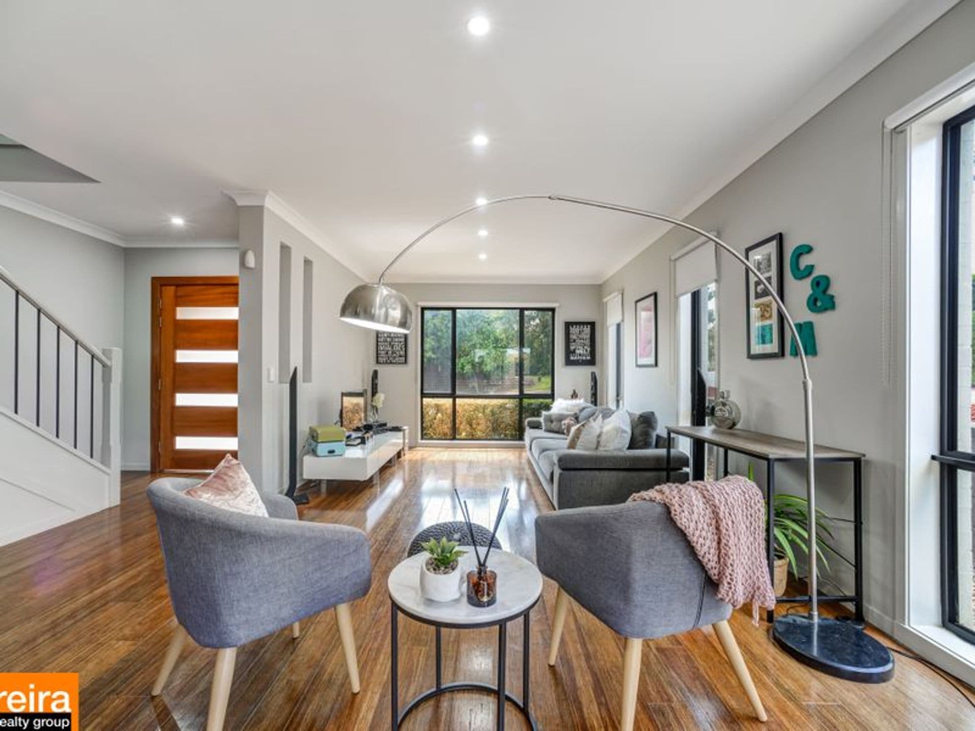 46 Minorca Circuit, Spring Farm, NSW, 2570, Spring Farm - Thumbnail 2