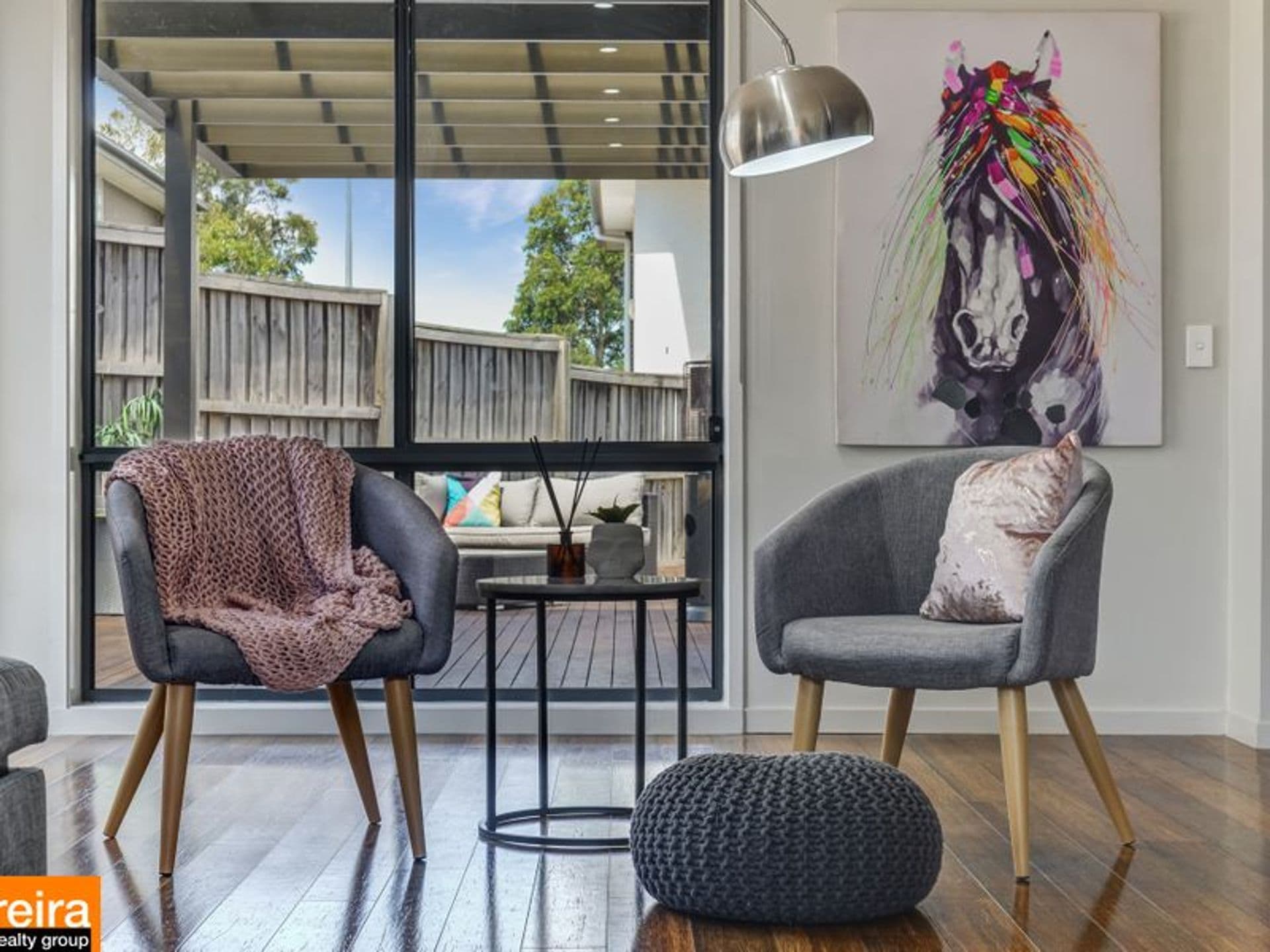 46 Minorca Circuit, Spring Farm, NSW, 2570, Spring Farm - Thumbnail 3