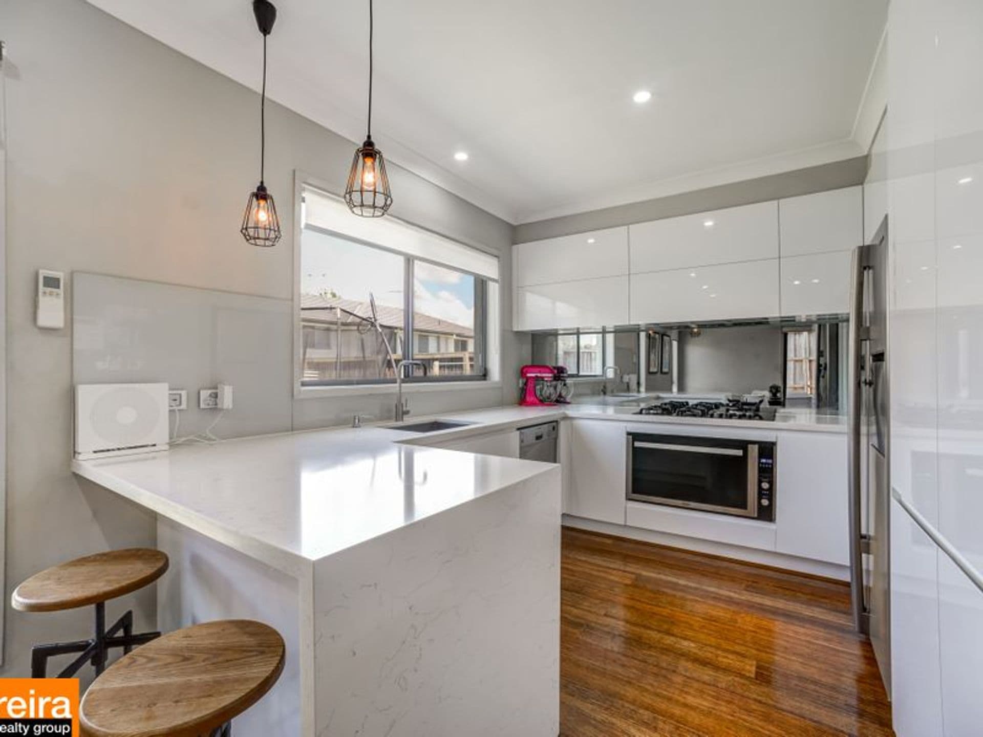 46 Minorca Circuit, Spring Farm, NSW, 2570, Spring Farm - Thumbnail 4