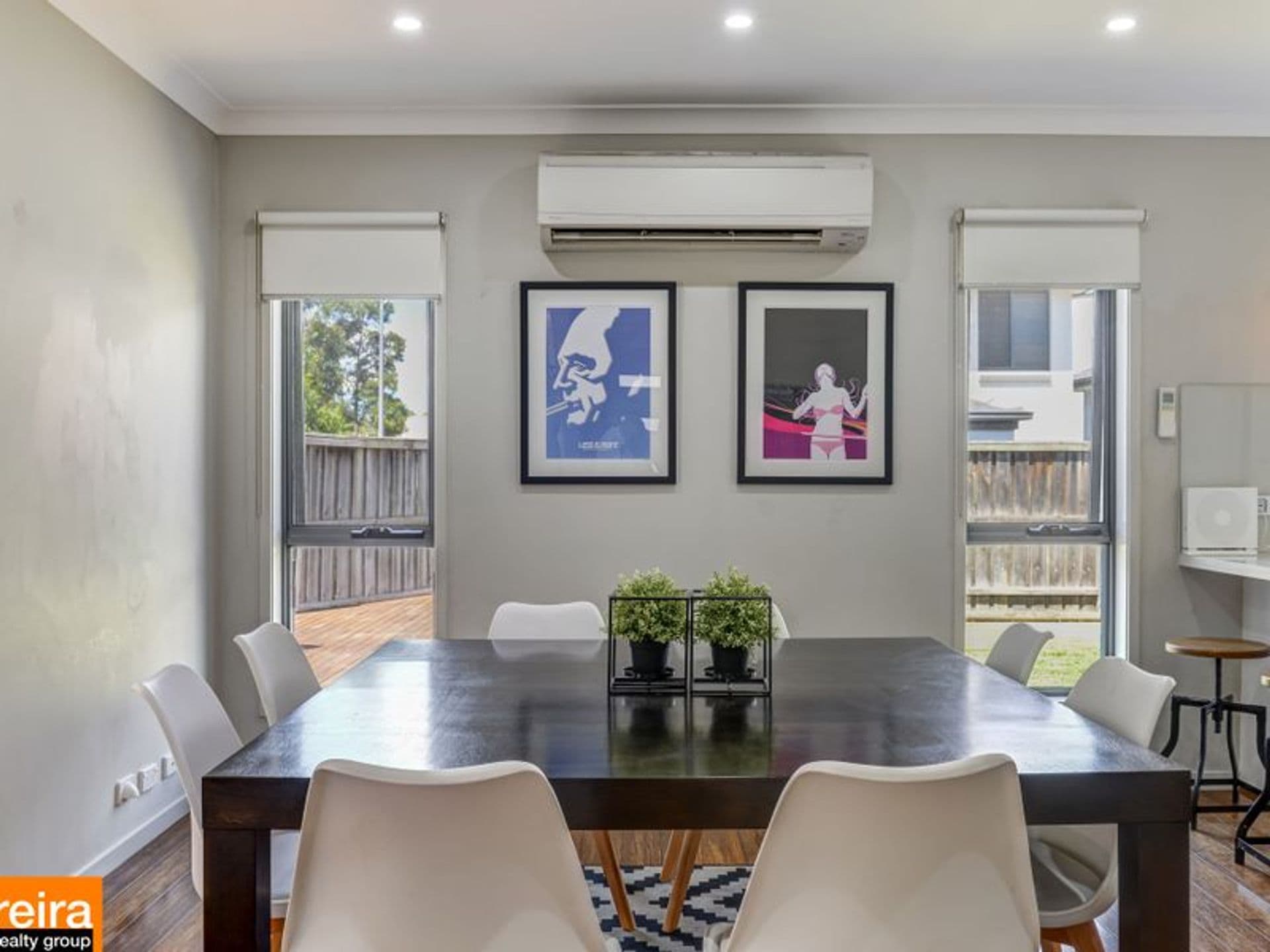 46 Minorca Circuit, Spring Farm, NSW, 2570, Spring Farm - Thumbnail 5