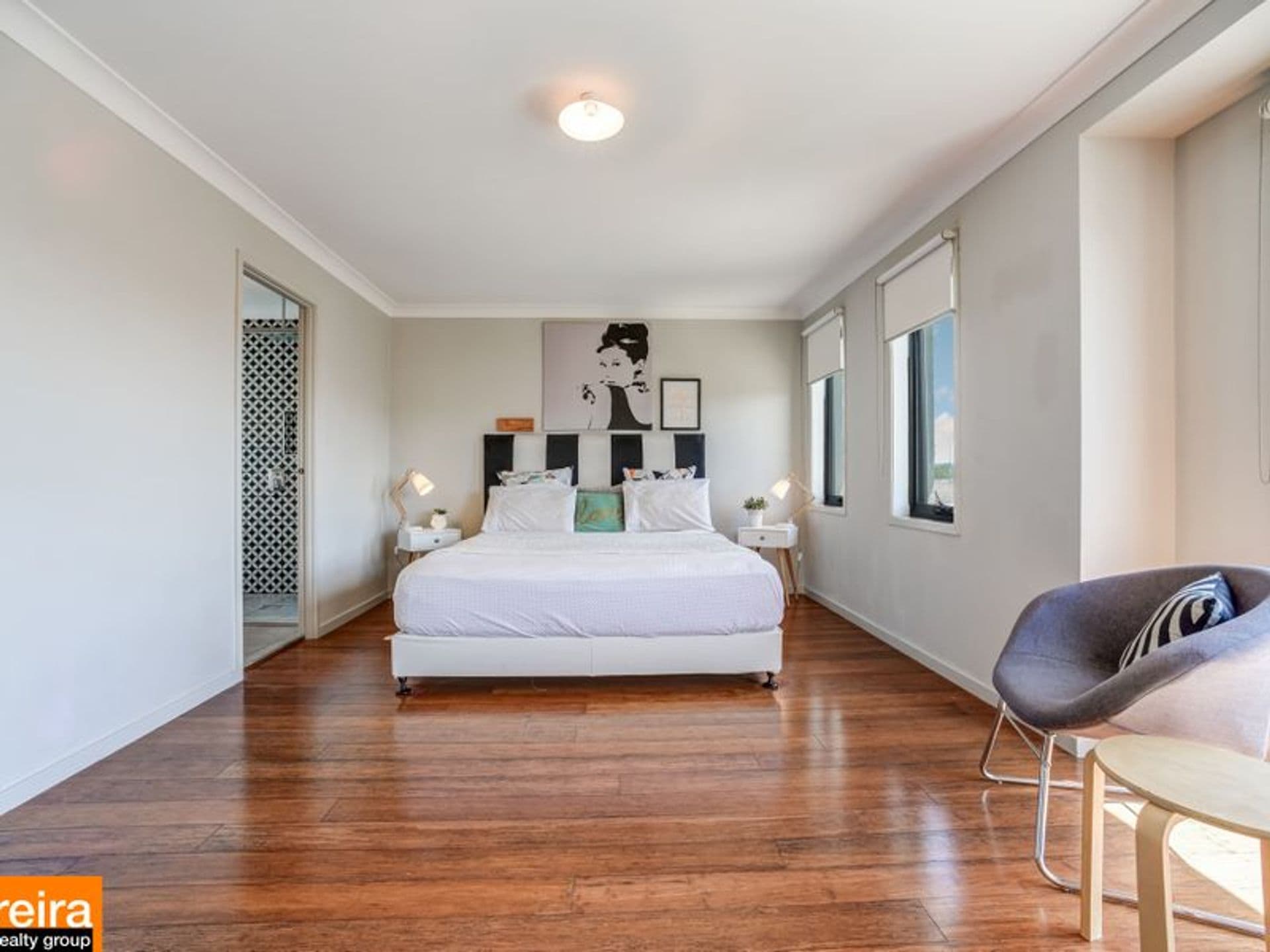 46 Minorca Circuit, Spring Farm, NSW, 2570, Spring Farm - Thumbnail 6