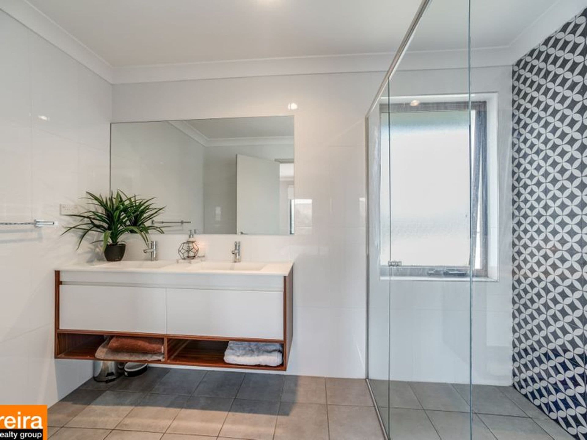 46 Minorca Circuit, Spring Farm, NSW, 2570, Spring Farm - Thumbnail 7