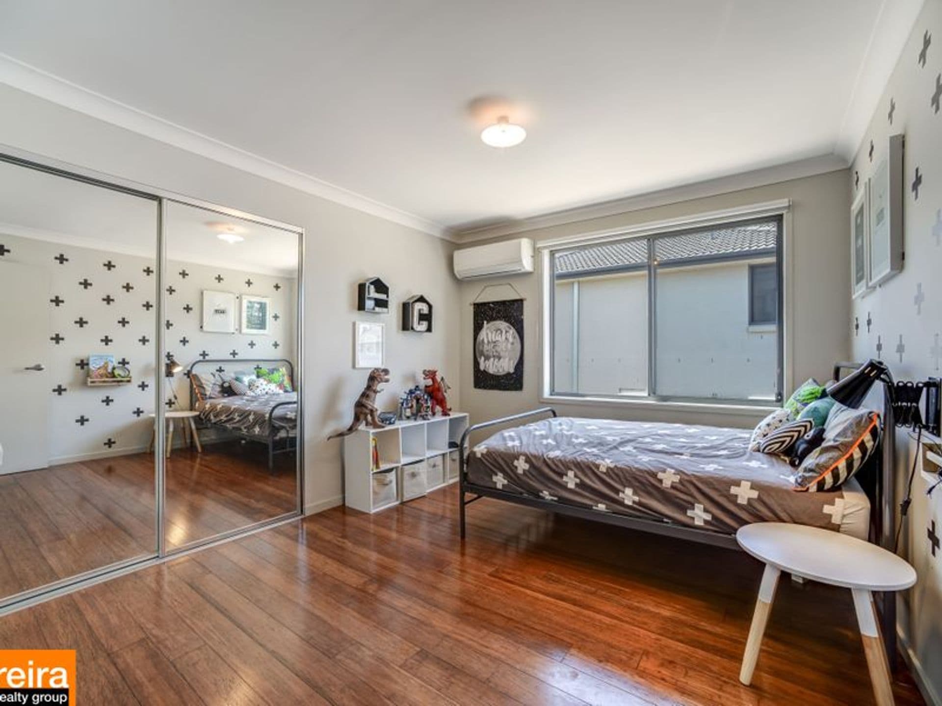 46 Minorca Circuit, Spring Farm, NSW, 2570, Spring Farm - Thumbnail 8