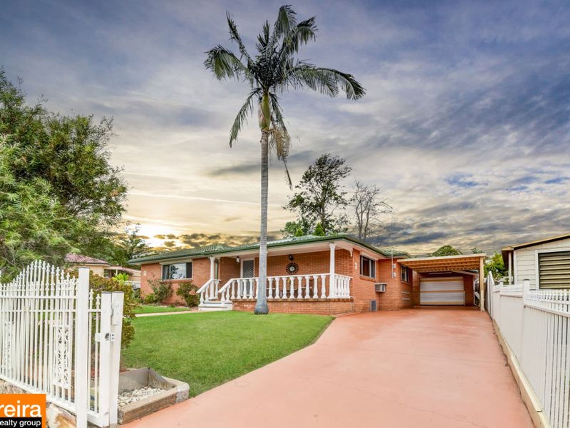 14 Lantana Street, Macquarie Fields, NSW, 2564, Macquarie Fields - Image 1