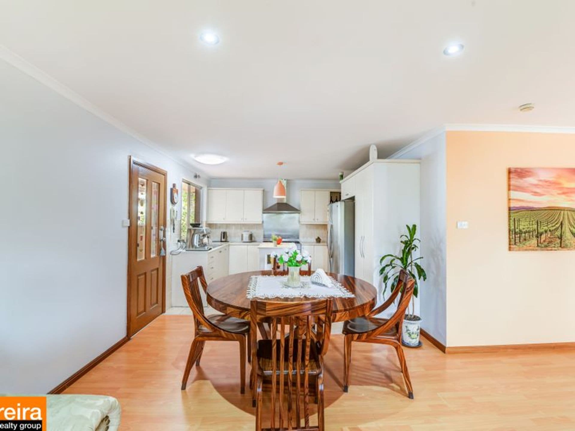 14 Lantana Street, Macquarie Fields, NSW, 2564, Macquarie Fields - Thumbnail 3