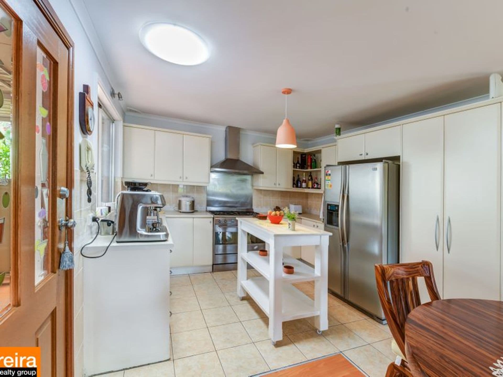 14 Lantana Street, Macquarie Fields, NSW, 2564, Macquarie Fields - Thumbnail 4