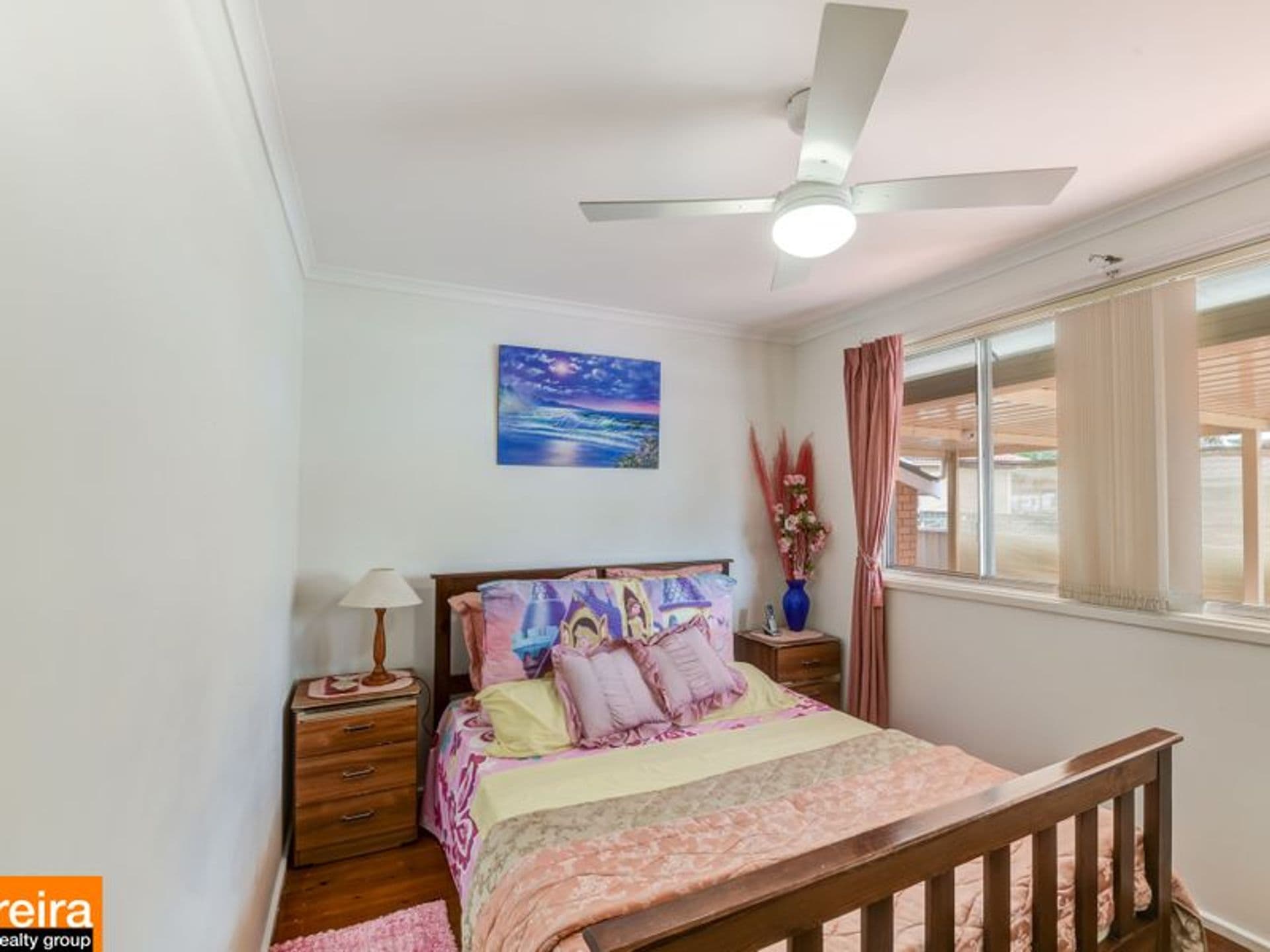 14 Lantana Street, Macquarie Fields, NSW, 2564, Macquarie Fields - Thumbnail 6