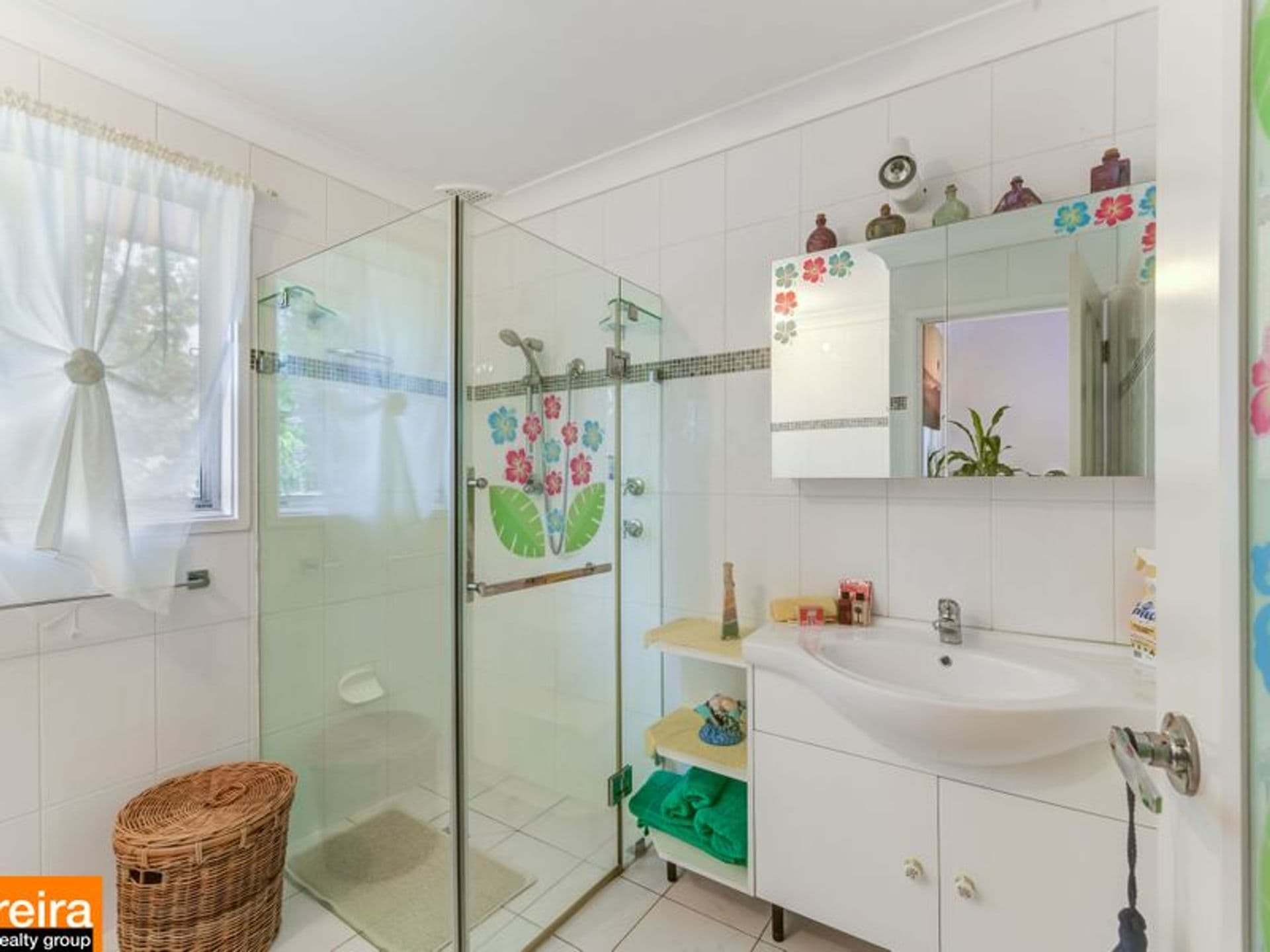 14 Lantana Street, Macquarie Fields, NSW, 2564, Macquarie Fields - Thumbnail 7
