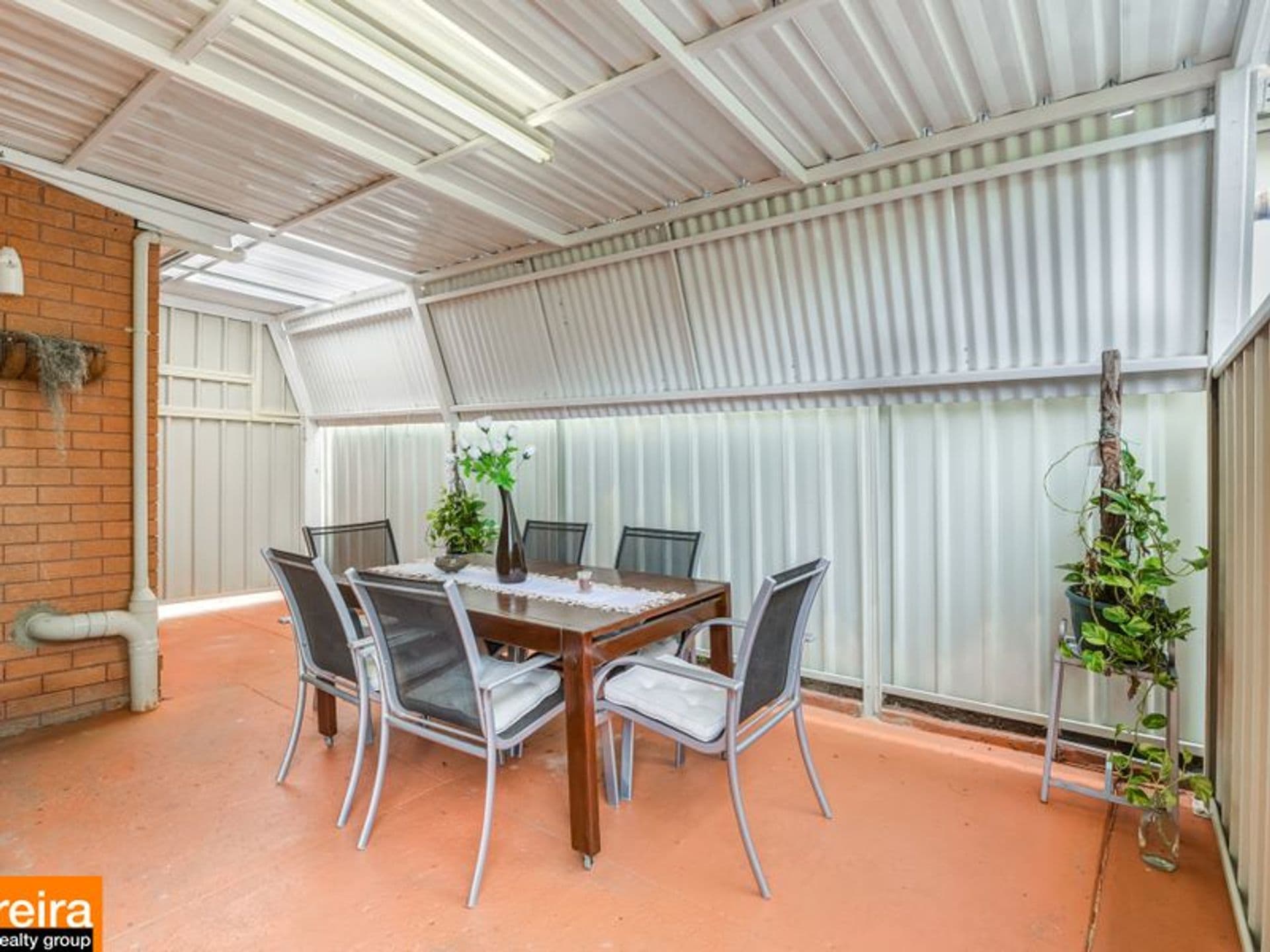14 Lantana Street, Macquarie Fields, NSW, 2564, Macquarie Fields - Thumbnail 8