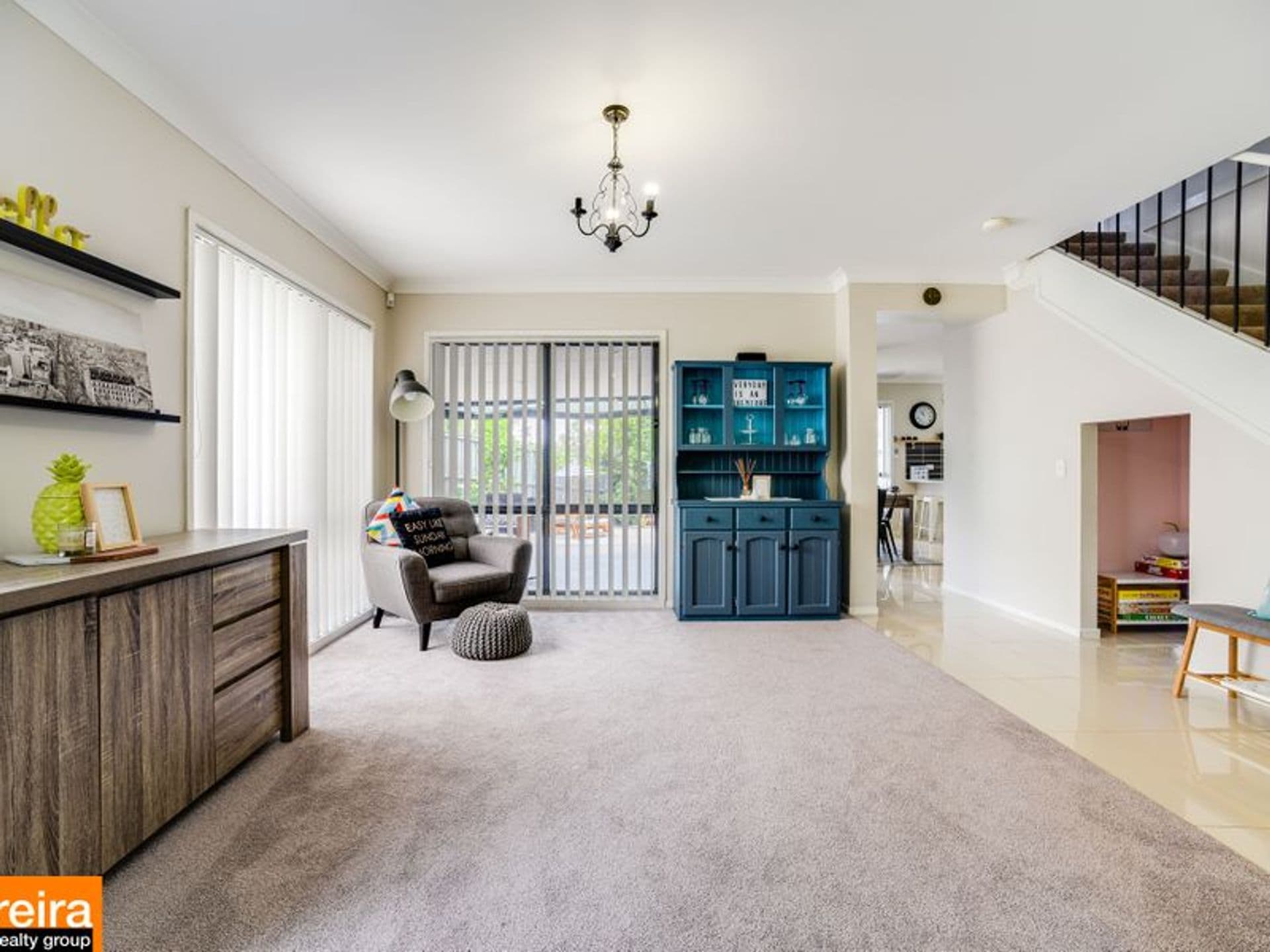 70 Minorca Circuit, Spring Farm, NSW, 2570, Spring Farm - Thumbnail 2