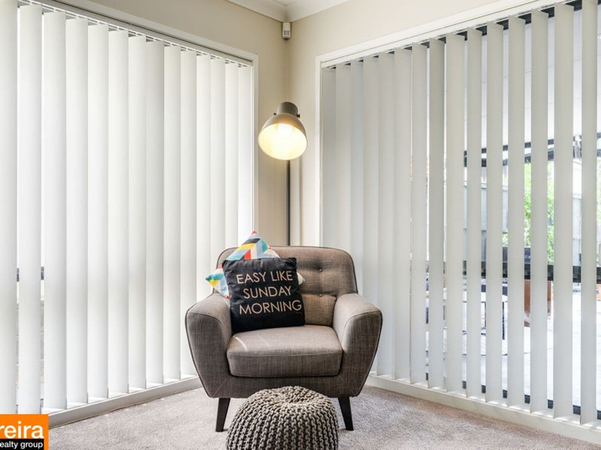 70 Minorca Circuit, Spring Farm, NSW, 2570, Spring Farm - Thumbnail 4