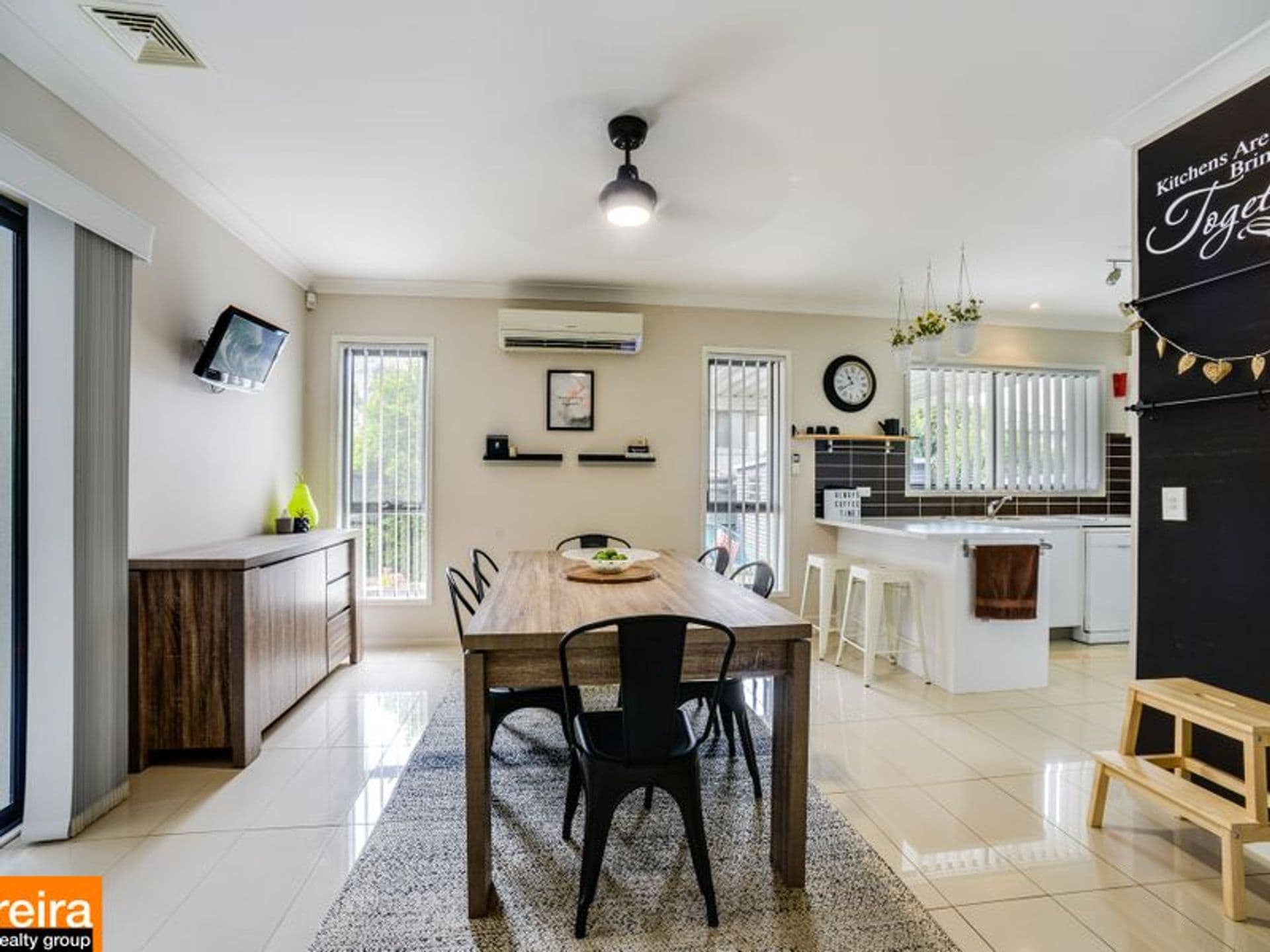 70 Minorca Circuit, Spring Farm, NSW, 2570, Spring Farm - Thumbnail 5