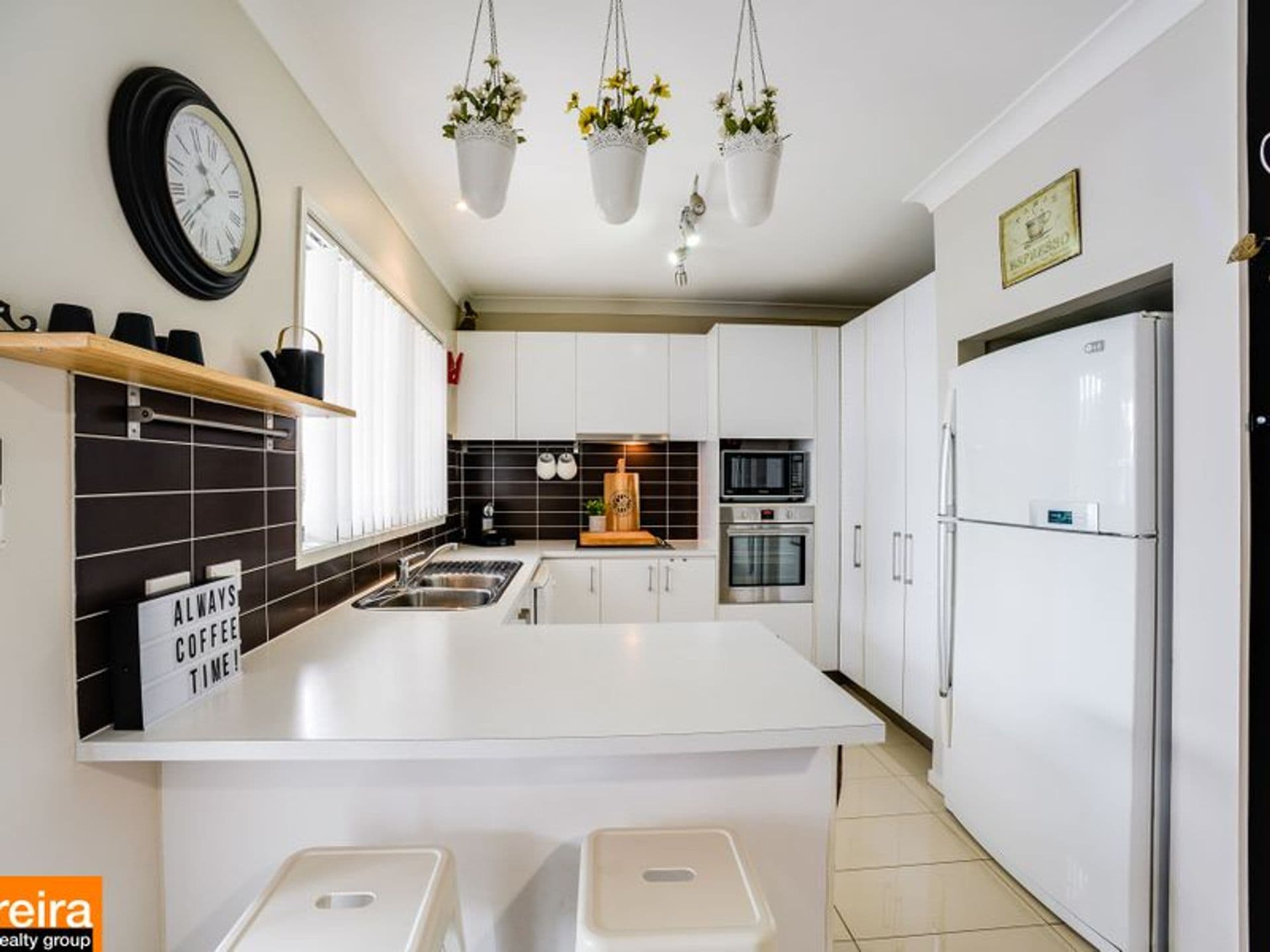 70 Minorca Circuit, Spring Farm, NSW, 2570, Spring Farm - Thumbnail 6