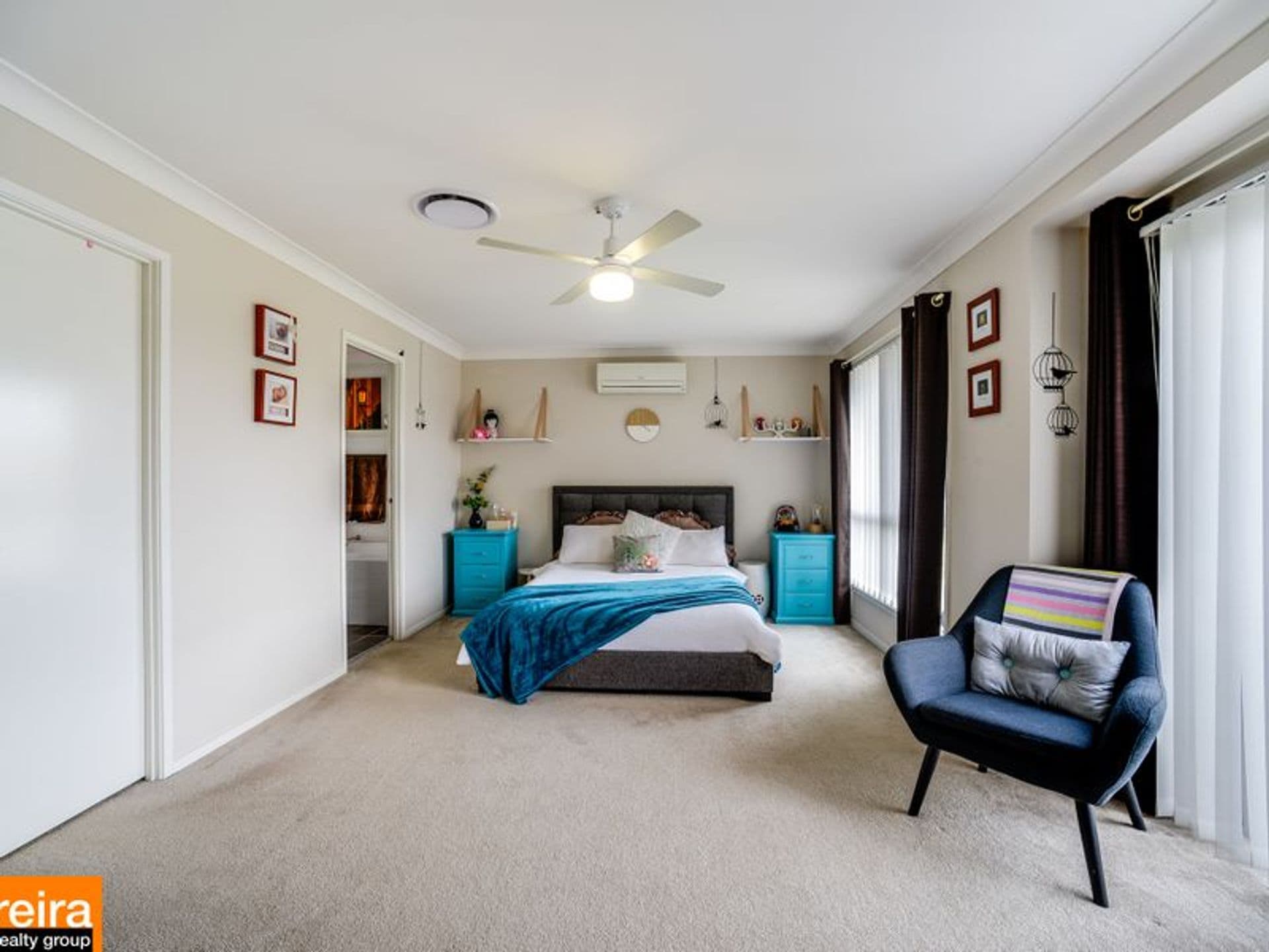 70 Minorca Circuit, Spring Farm, NSW, 2570, Spring Farm - Thumbnail 8