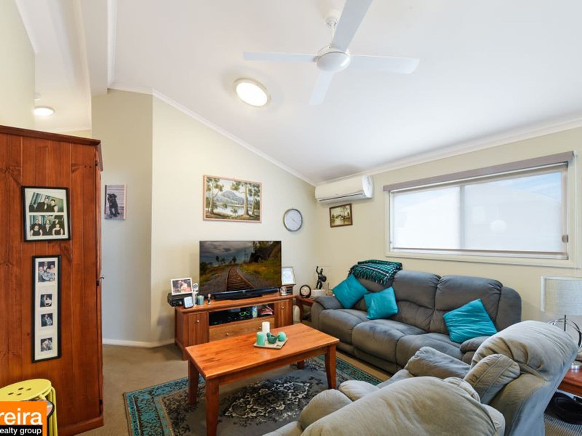 6/1481 Camden Valley Way, Leppington, NSW, 2179, Leppington - Thumbnail 2