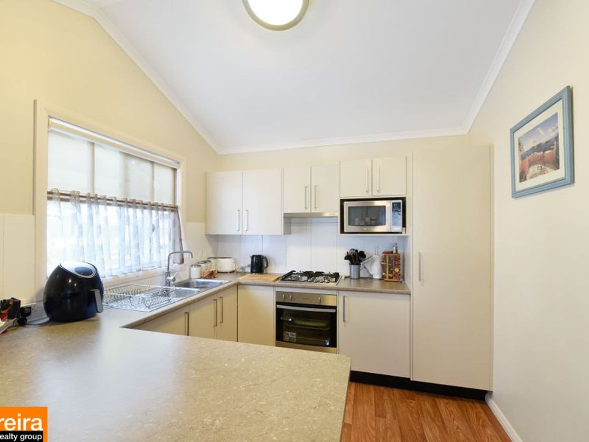 6/1481 Camden Valley Way, Leppington, NSW, 2179, Leppington - Thumbnail 3