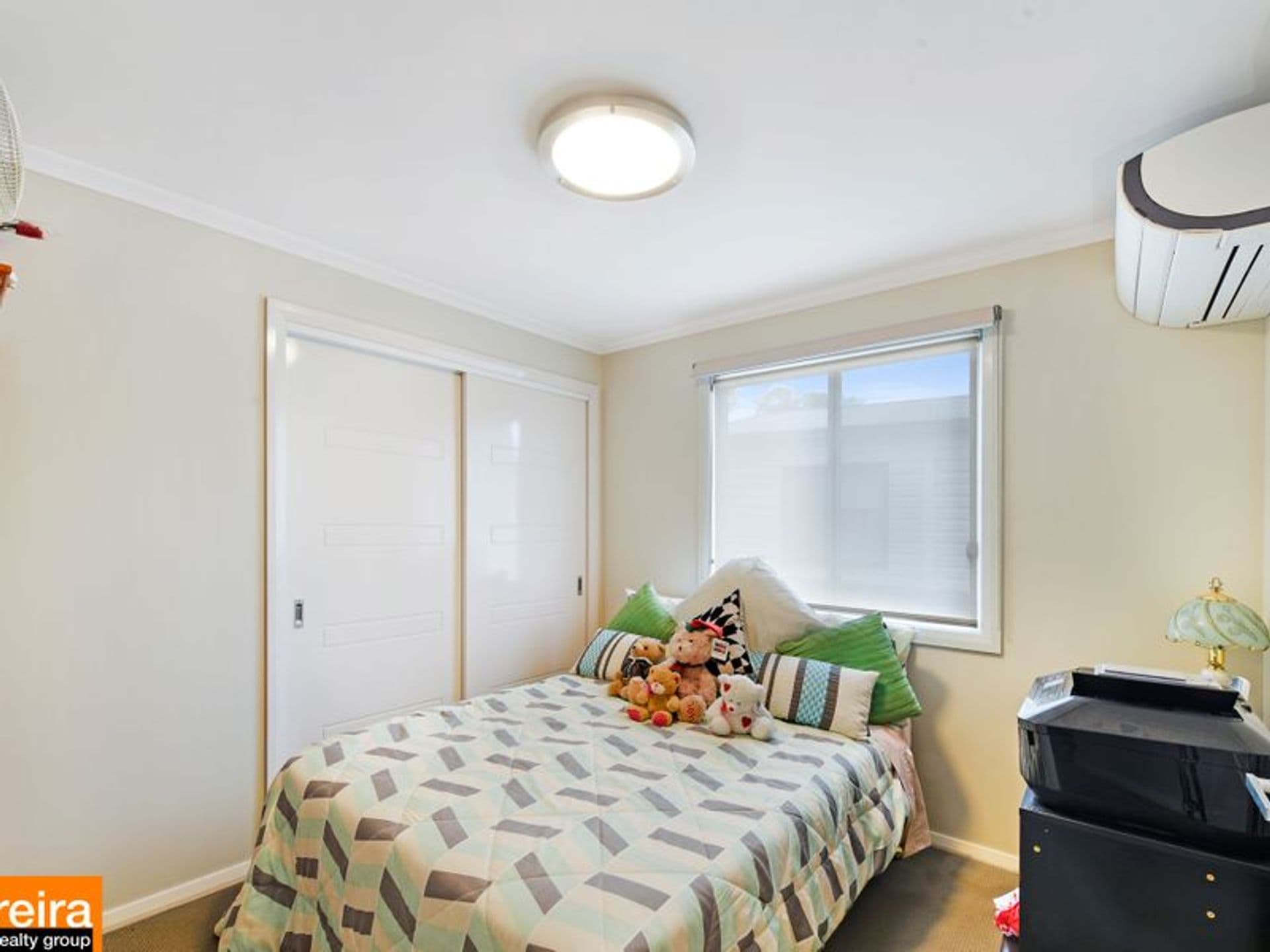 6/1481 Camden Valley Way, Leppington, NSW, 2179, Leppington - Thumbnail 4