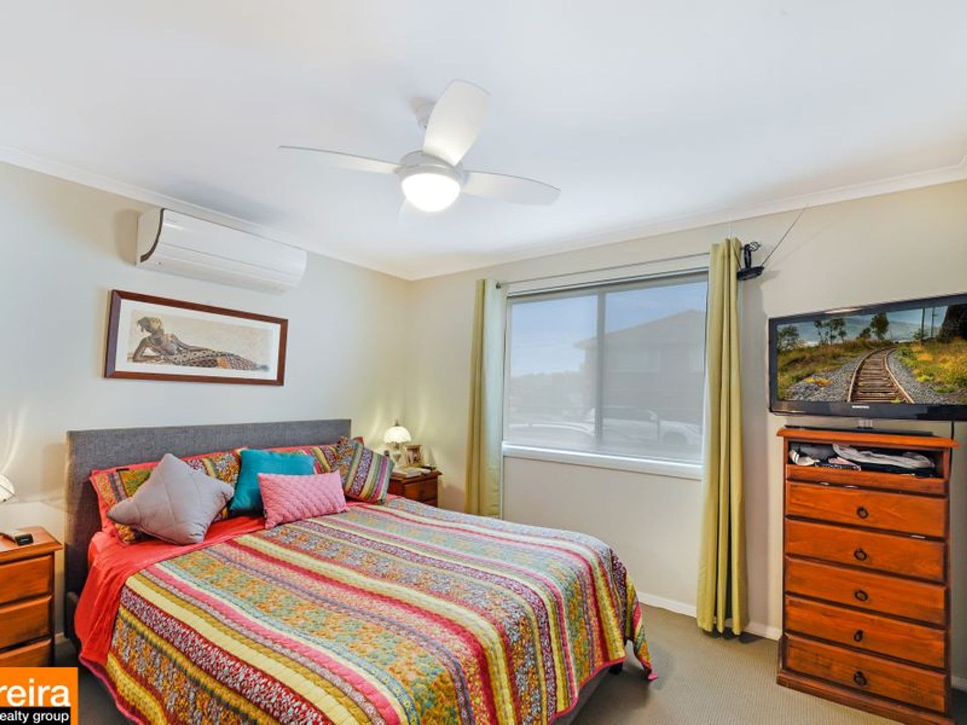 6/1481 Camden Valley Way, Leppington, NSW, 2179, Leppington - Thumbnail 5