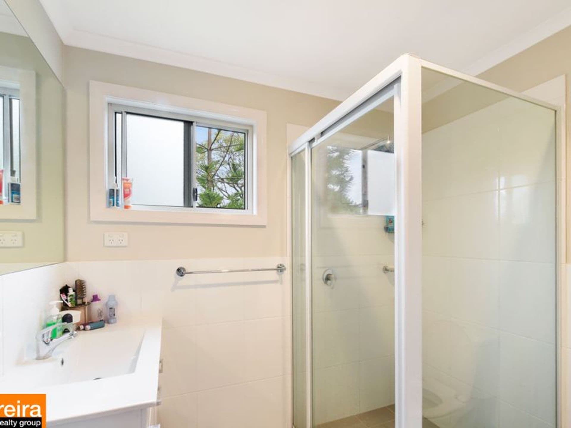 6/1481 Camden Valley Way, Leppington, NSW, 2179, Leppington - Thumbnail 6