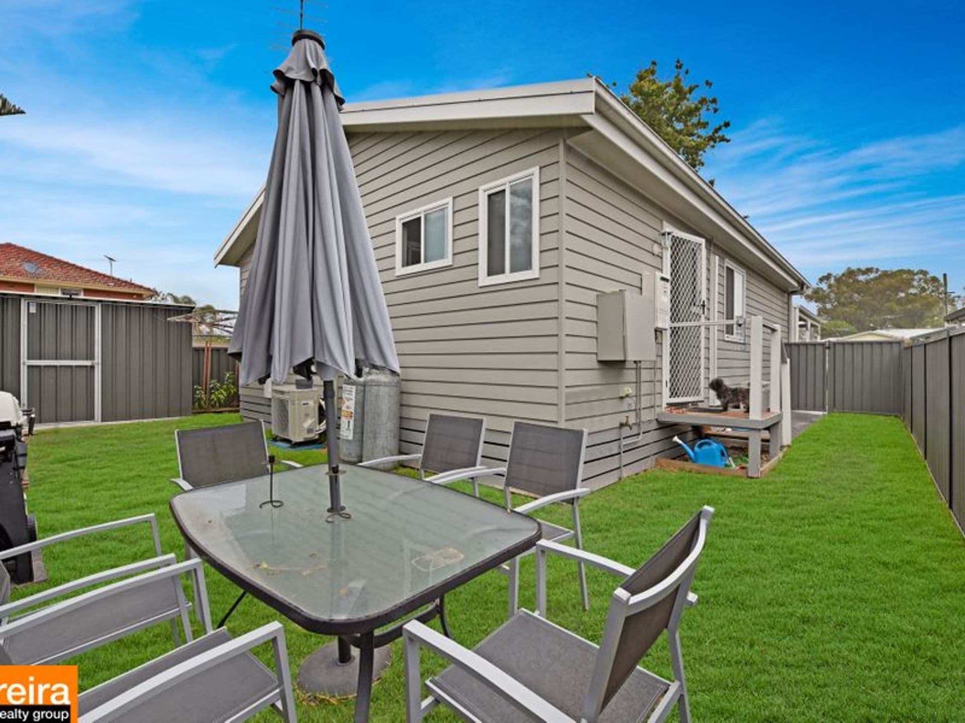 6/1481 Camden Valley Way, Leppington, NSW, 2179, Leppington - Thumbnail 7