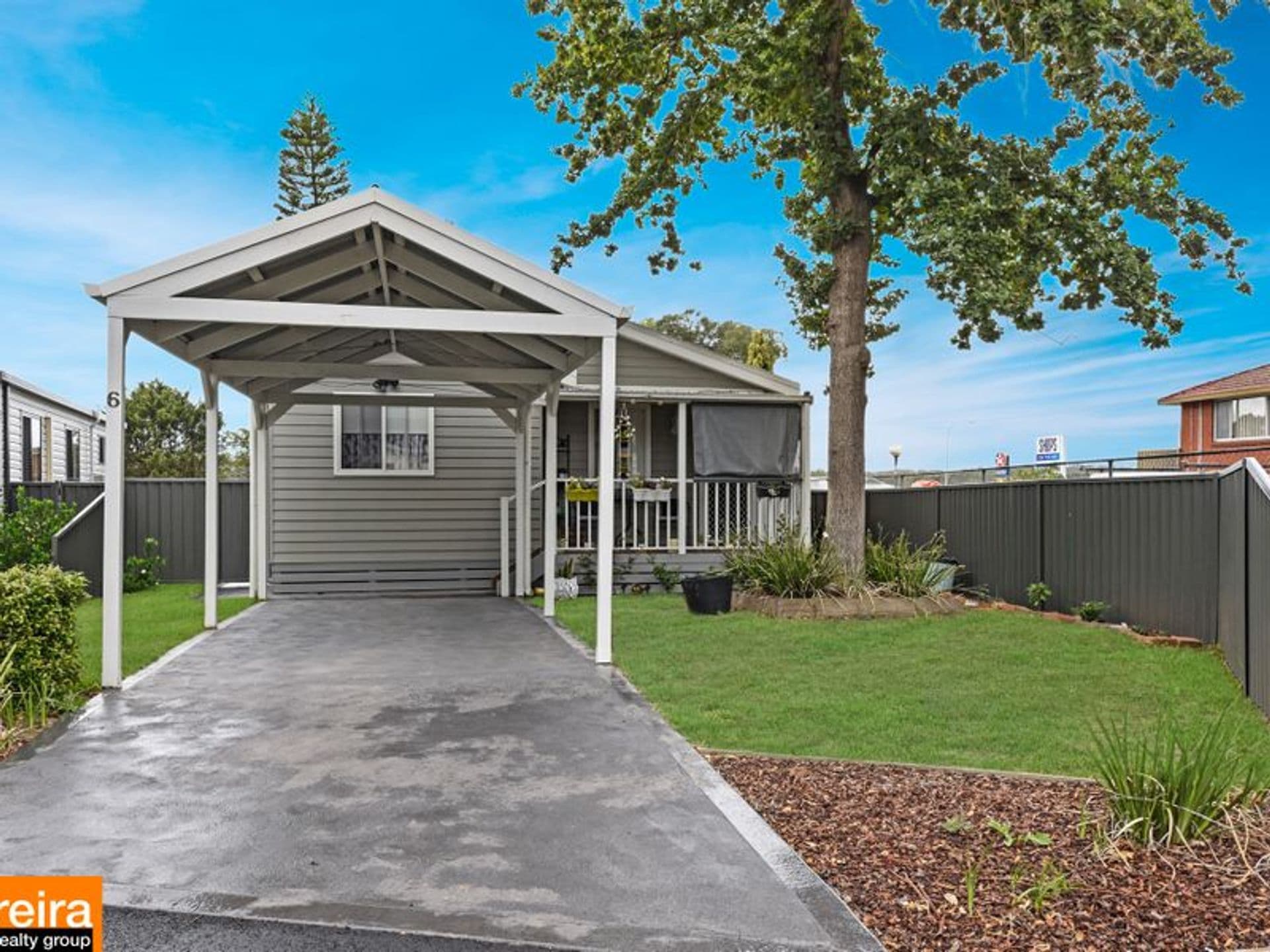 6/1481 Camden Valley Way, Leppington, NSW, 2179, Leppington - Thumbnail 8