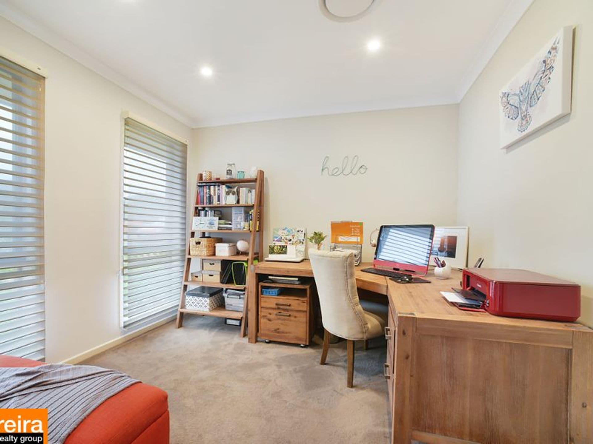 9 Geoghegan Circuit, Oran Park, NSW, 2570, Oran Park - Thumbnail 3