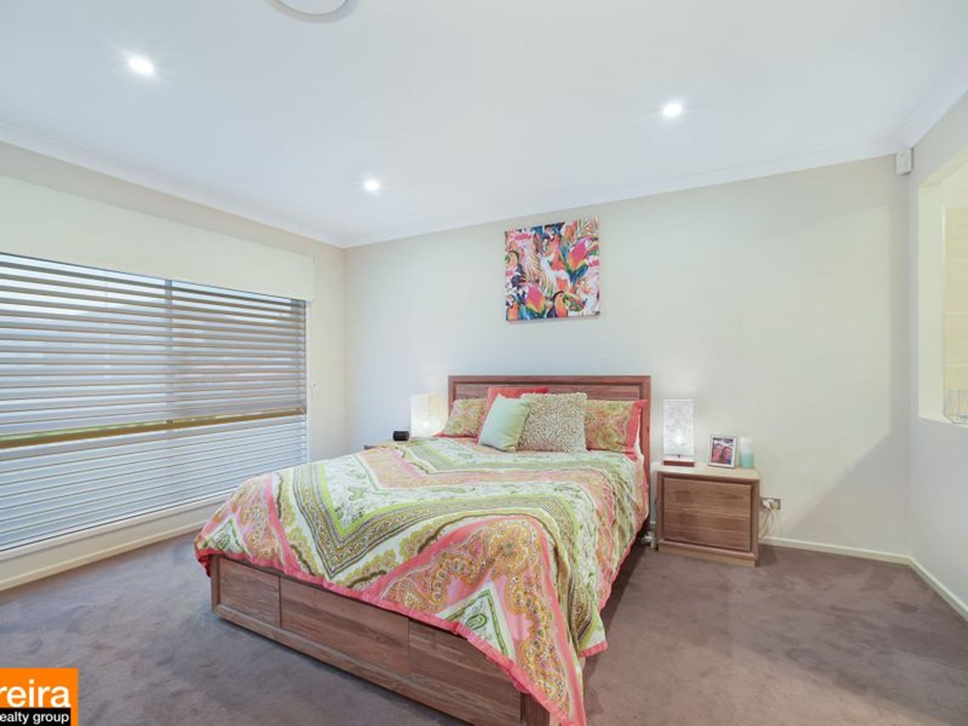9 Geoghegan Circuit, Oran Park, NSW, 2570, Oran Park - Thumbnail 4
