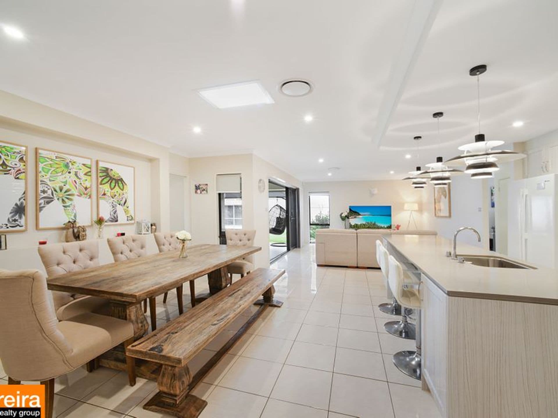 9 Geoghegan Circuit, Oran Park, NSW, 2570, Oran Park - Thumbnail 5