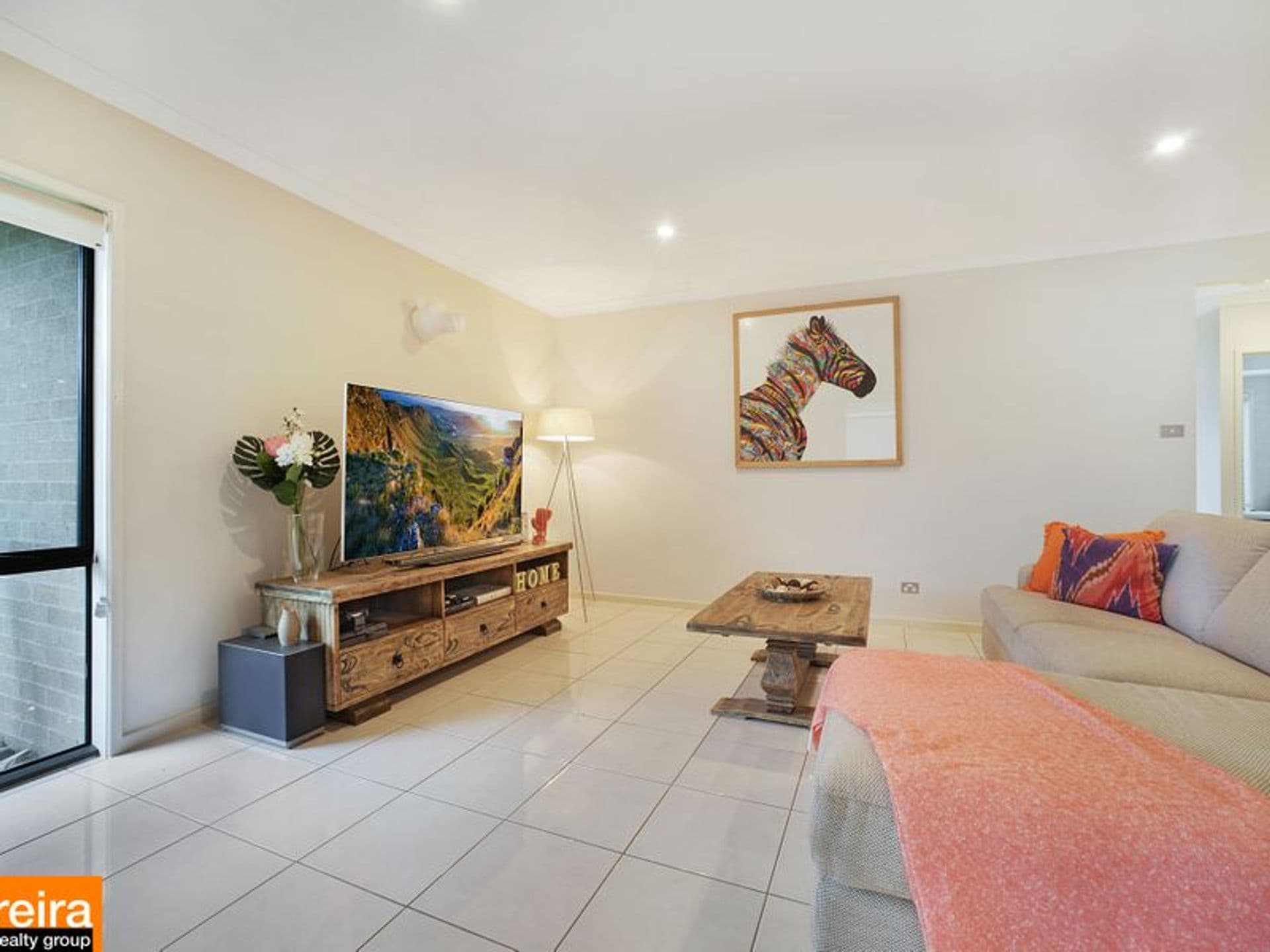 9 Geoghegan Circuit, Oran Park, NSW, 2570, Oran Park - Thumbnail 6