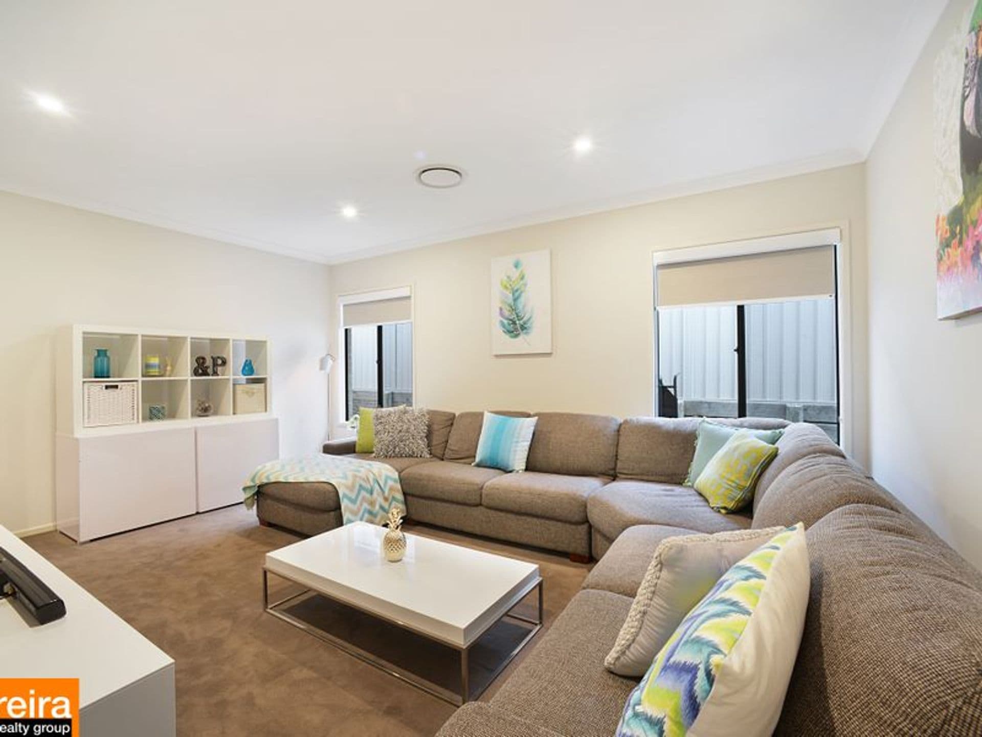 9 Geoghegan Circuit, Oran Park, NSW, 2570, Oran Park - Thumbnail 7