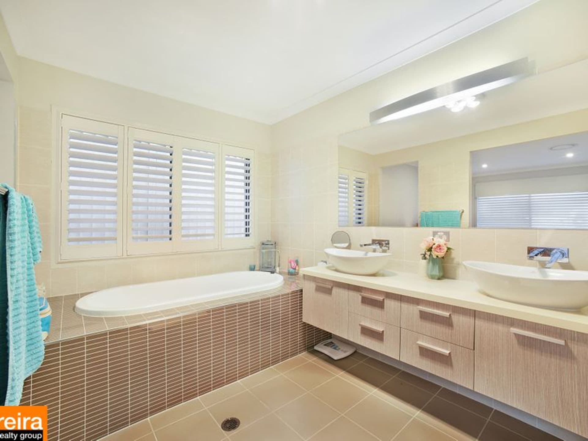9 Geoghegan Circuit, Oran Park, NSW, 2570, Oran Park - Thumbnail 8