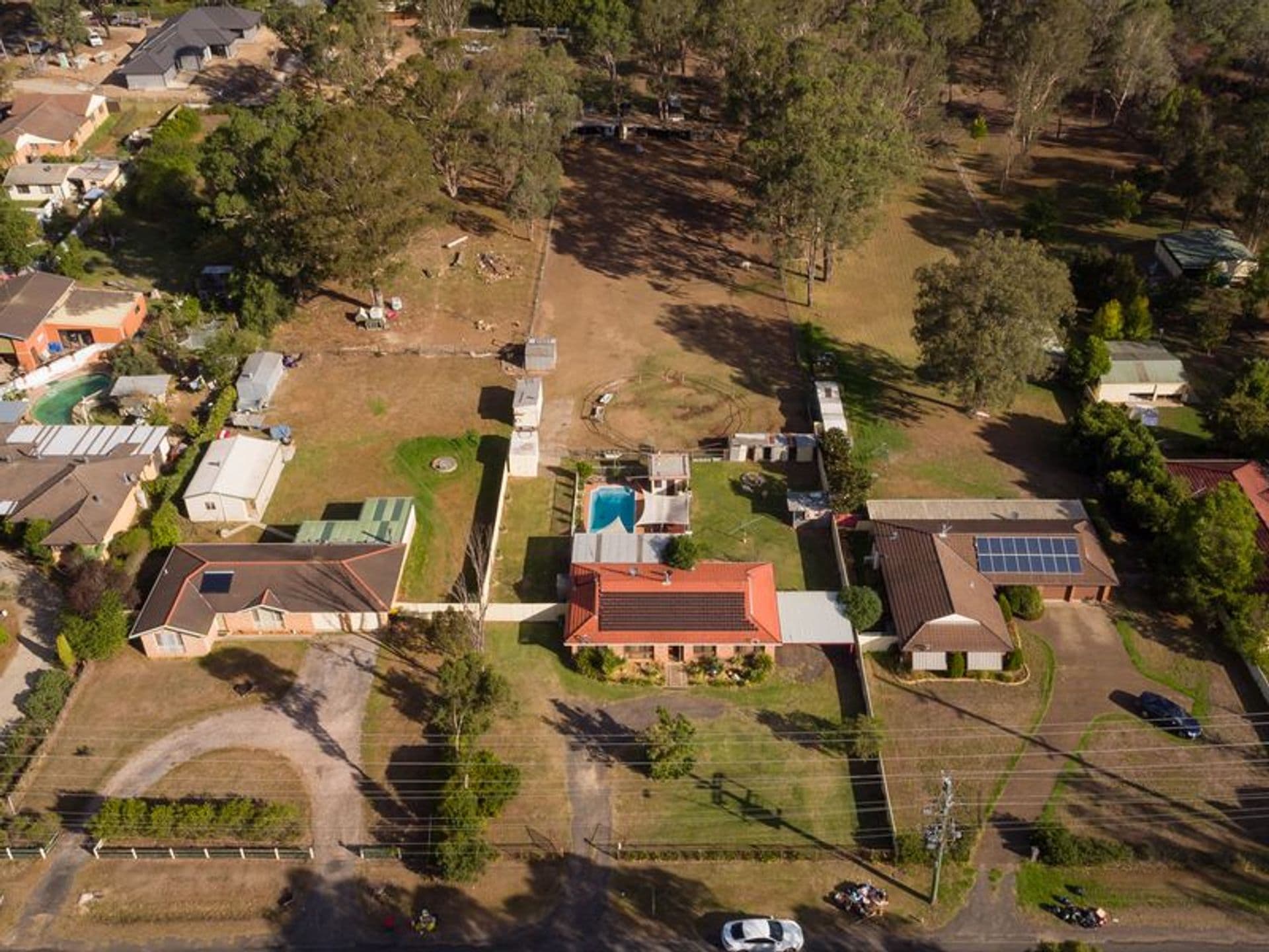 2411 Remembrance Driveway, Picton, NSW, 2571, Picton - Image 1