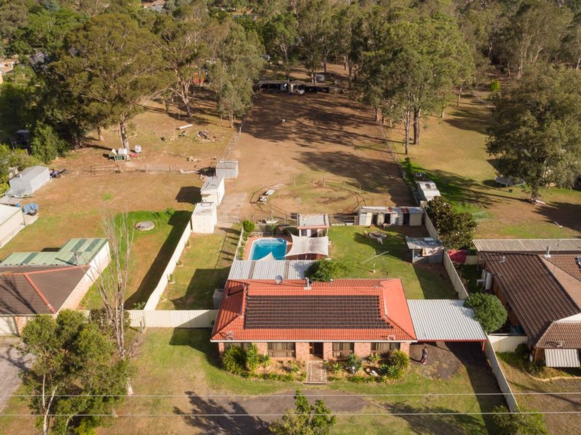 2411 Remembrance Driveway, Picton, NSW, 2571, Picton - Thumbnail 2