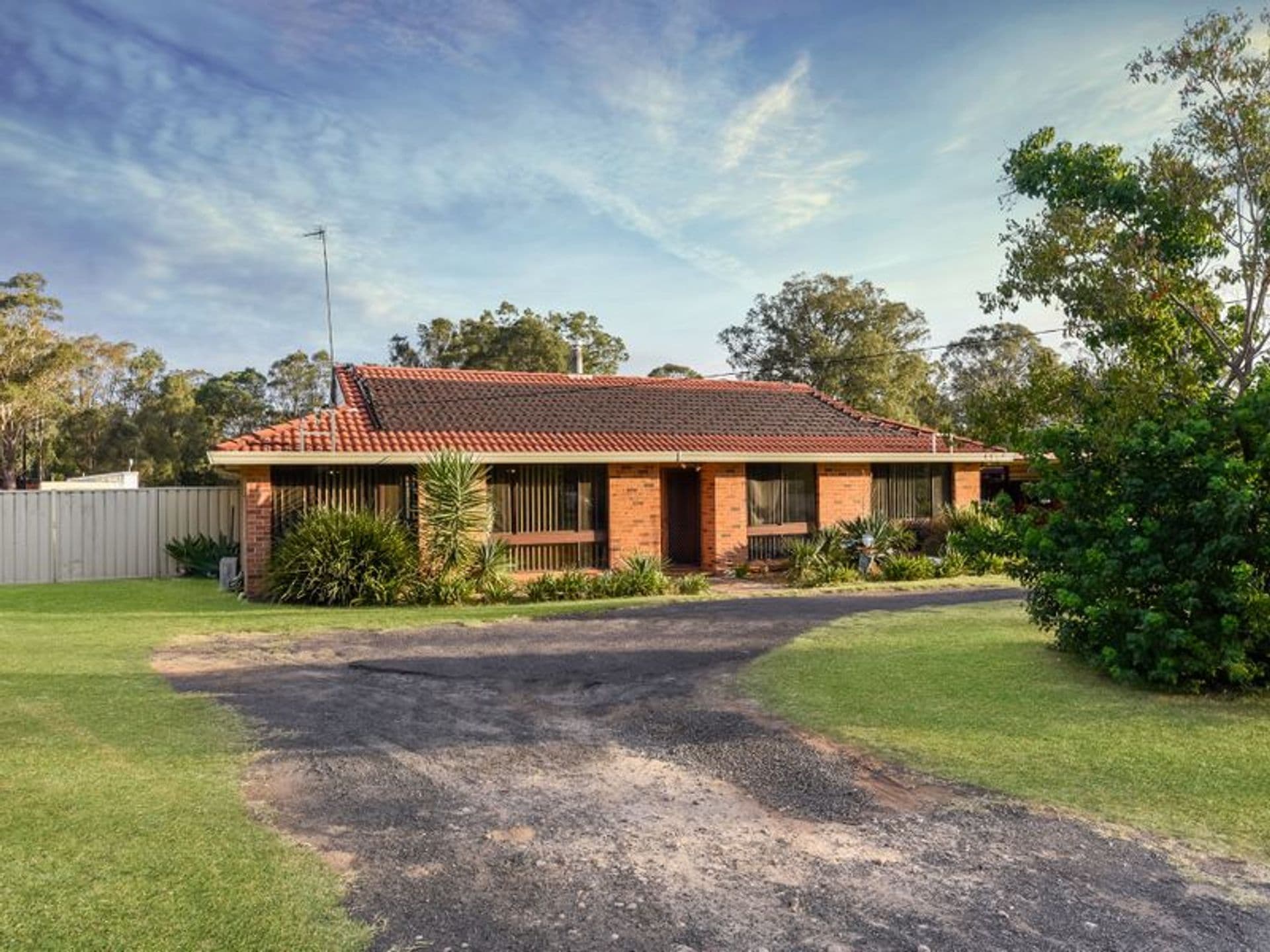 2411 Remembrance Driveway, Picton, NSW, 2571, Picton - Thumbnail 3