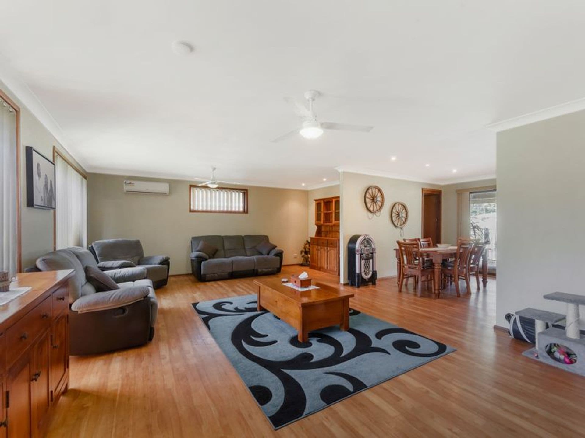 2411 Remembrance Driveway, Picton, NSW, 2571, Picton - Thumbnail 4