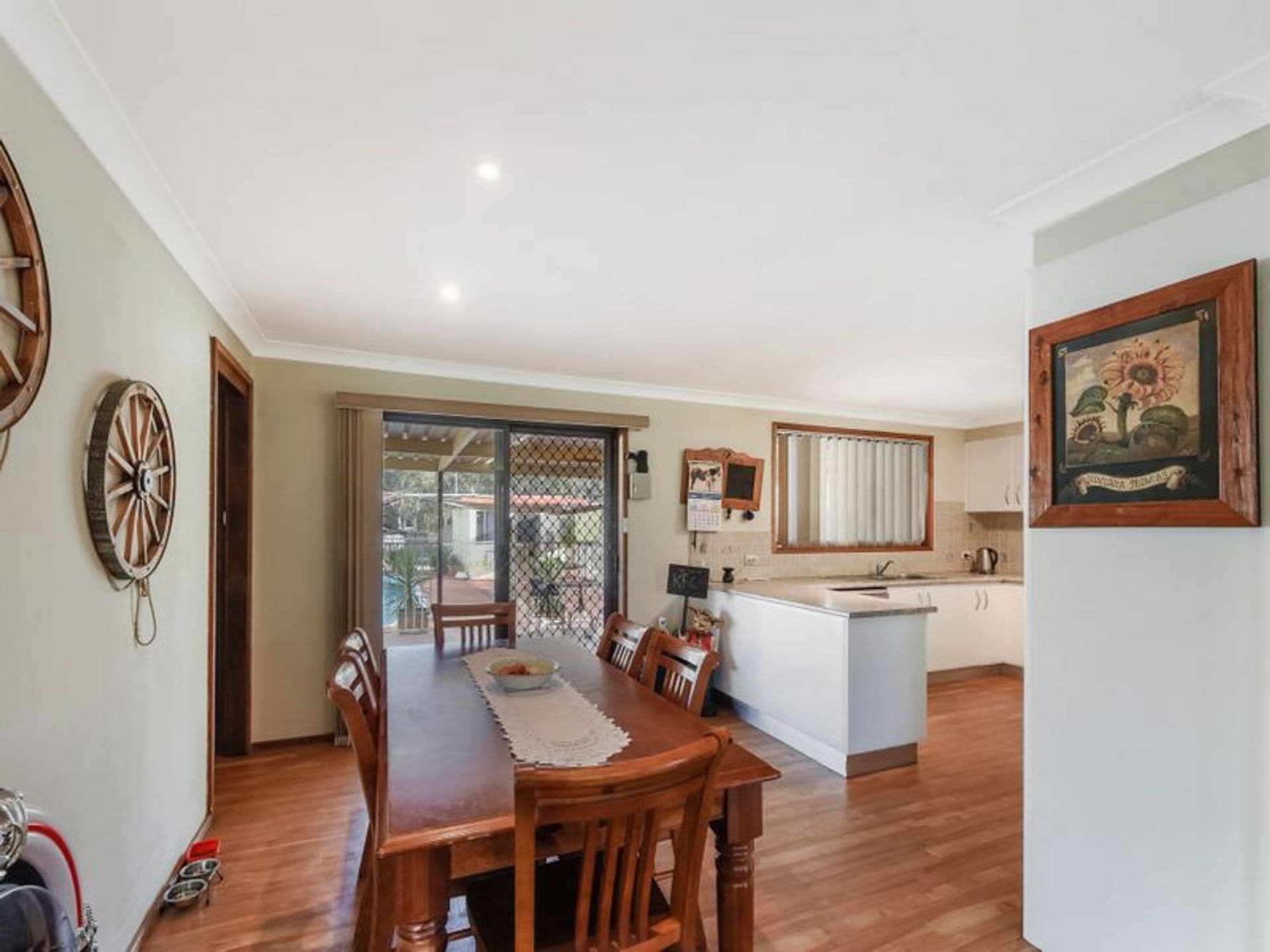 2411 Remembrance Driveway, Picton, NSW, 2571, Picton - Thumbnail 5