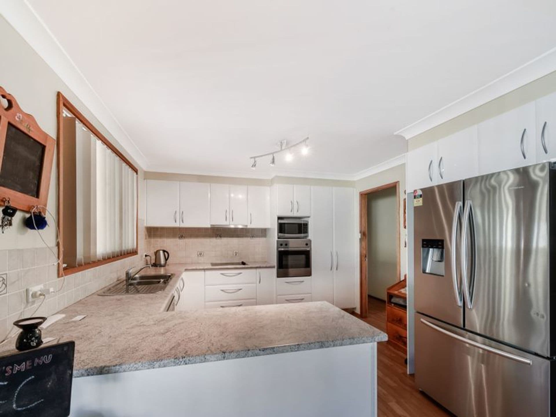 2411 Remembrance Driveway, Picton, NSW, 2571, Picton - Thumbnail 6