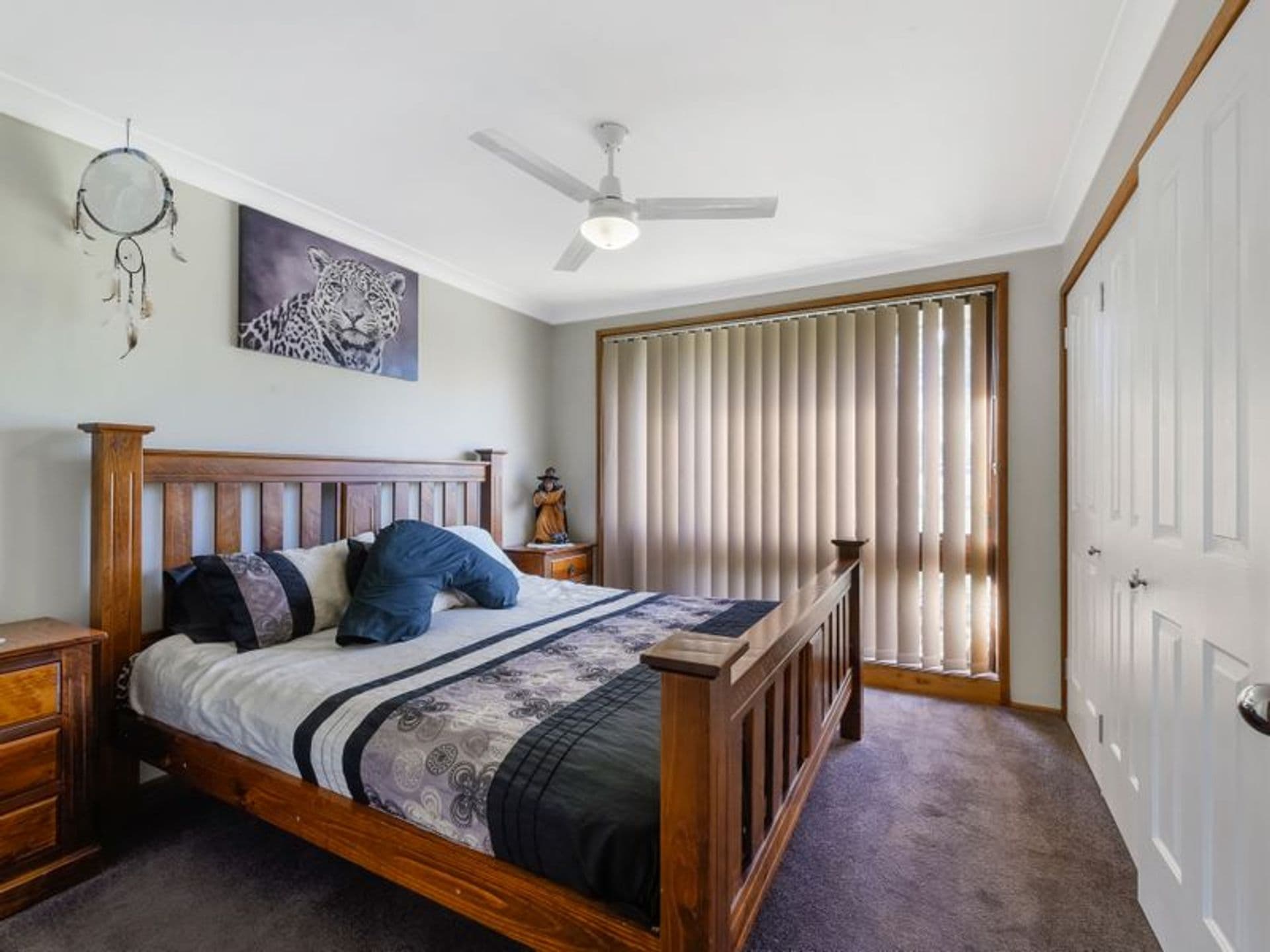 2411 Remembrance Driveway, Picton, NSW, 2571, Picton - Thumbnail 7