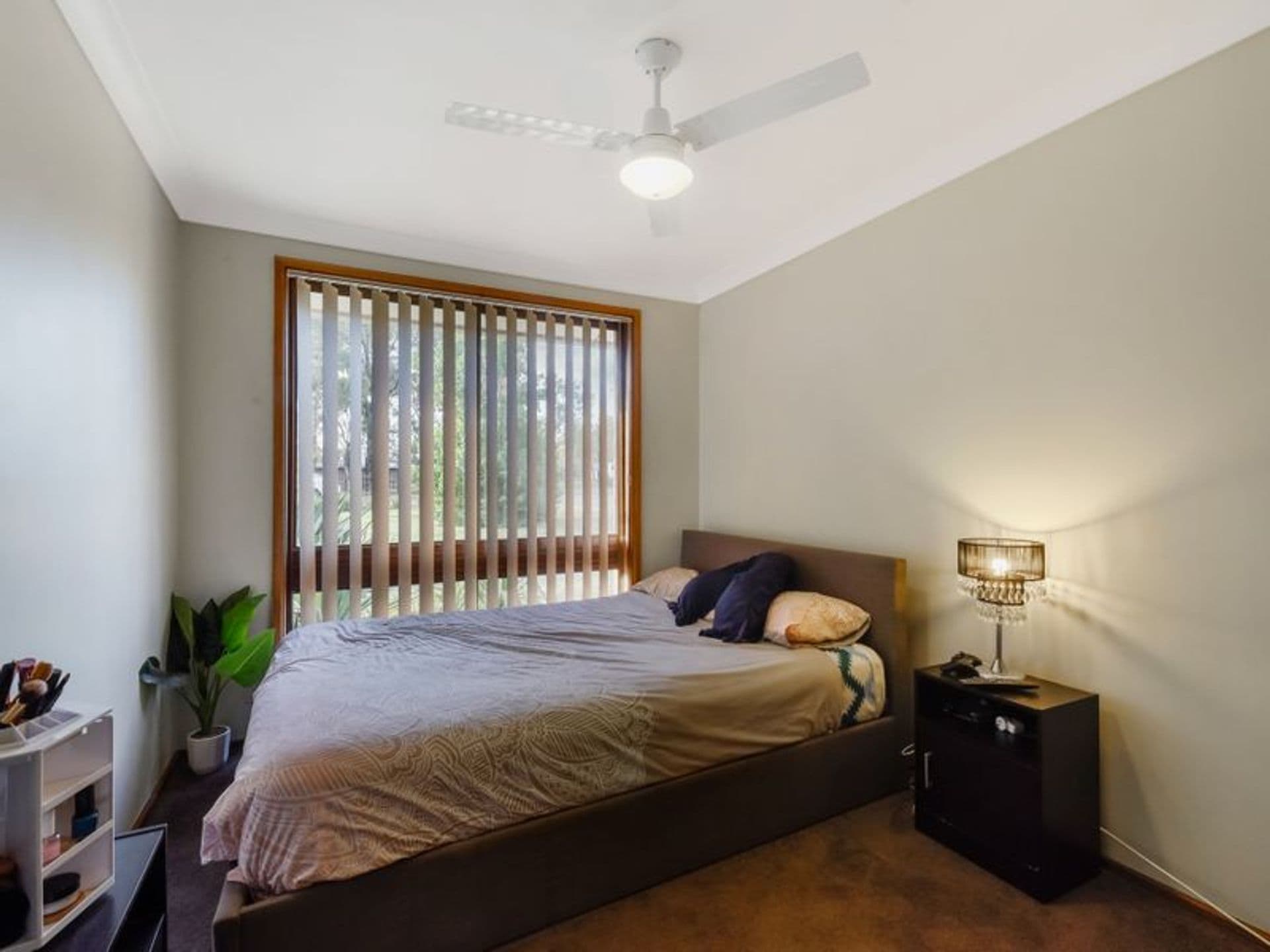 2411 Remembrance Driveway, Picton, NSW, 2571, Picton - Thumbnail 8