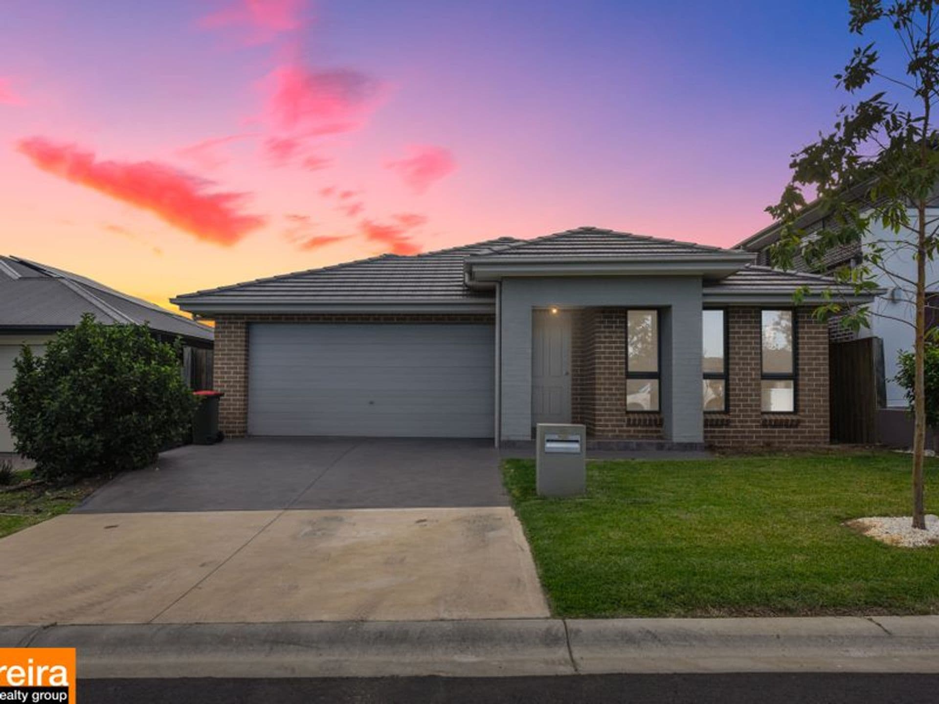 44 Walseley Crescent, Gledswood Hills, NSW, 2557, Gledswood Hills - Image 1