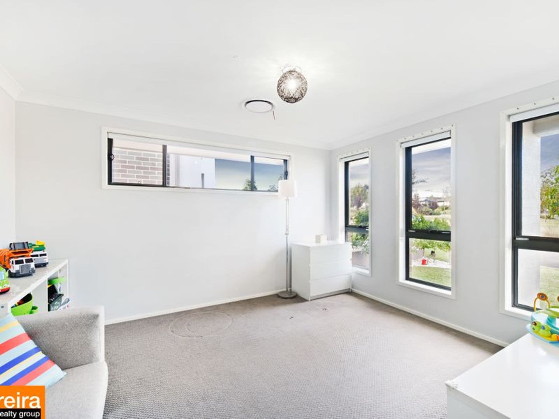 44 Walseley Crescent, Gledswood Hills, NSW, 2557, Gledswood Hills - Thumbnail 2