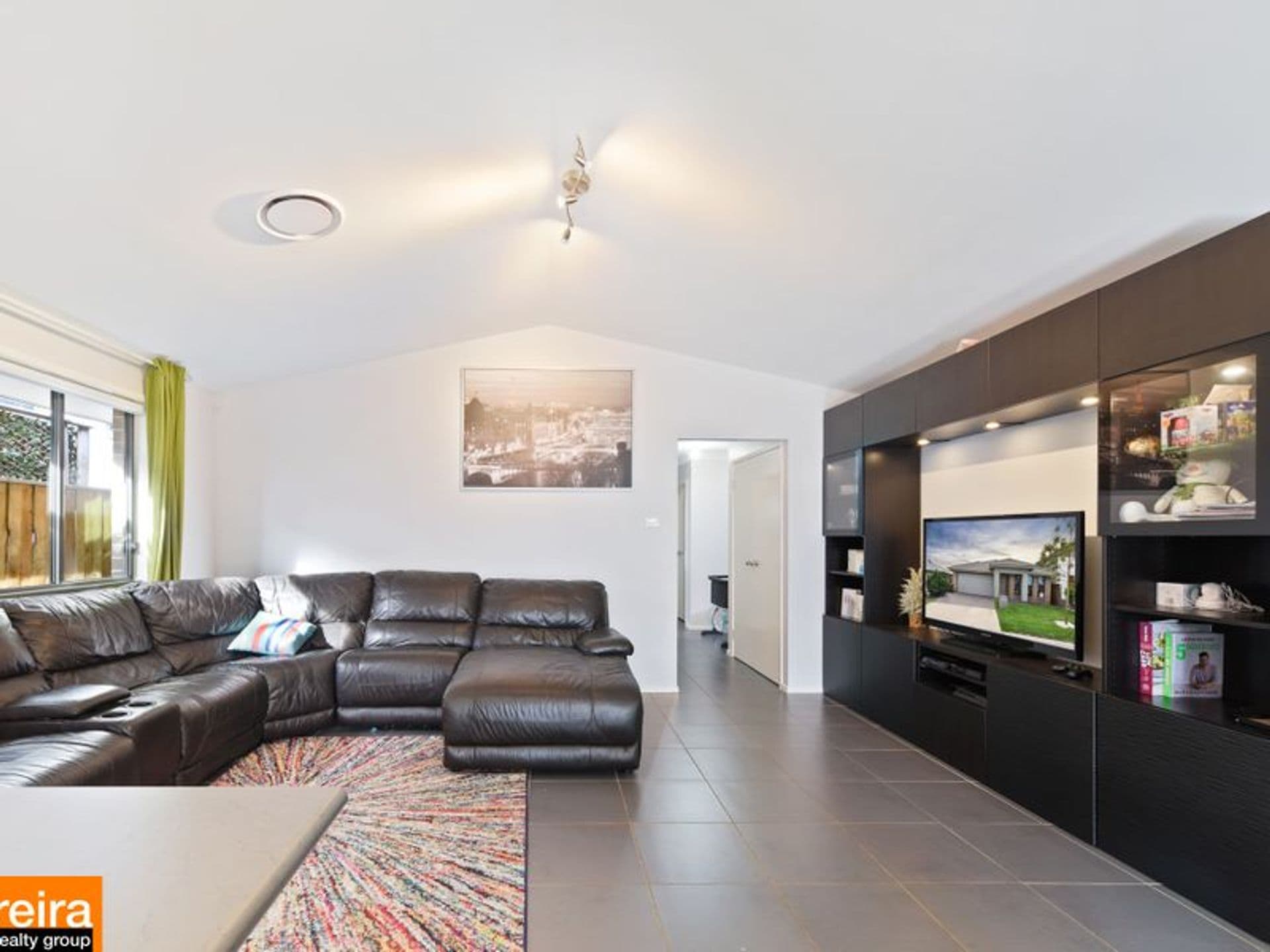 44 Walseley Crescent, Gledswood Hills, NSW, 2557, Gledswood Hills - Thumbnail 4