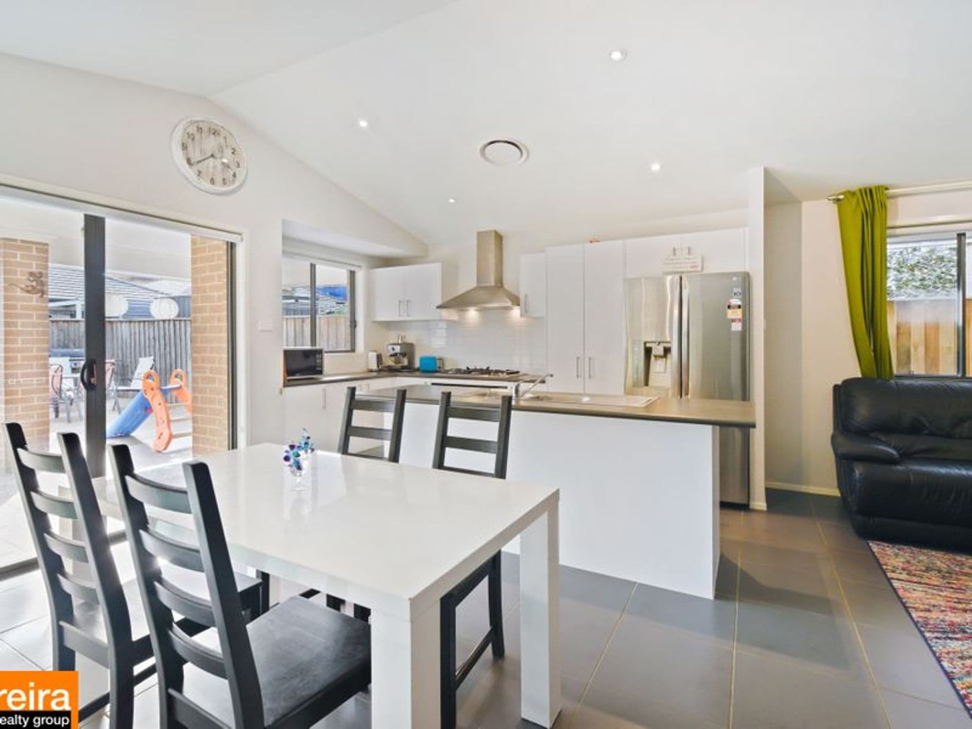 44 Walseley Crescent, Gledswood Hills, NSW, 2557, Gledswood Hills - Thumbnail 5