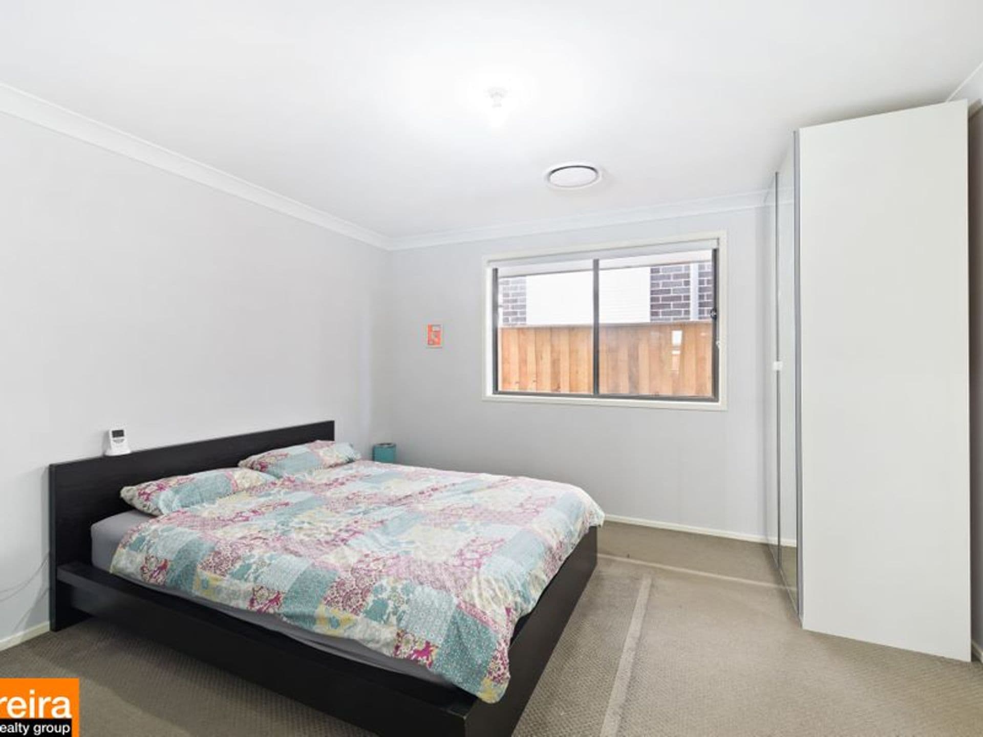 44 Walseley Crescent, Gledswood Hills, NSW, 2557, Gledswood Hills - Thumbnail 6