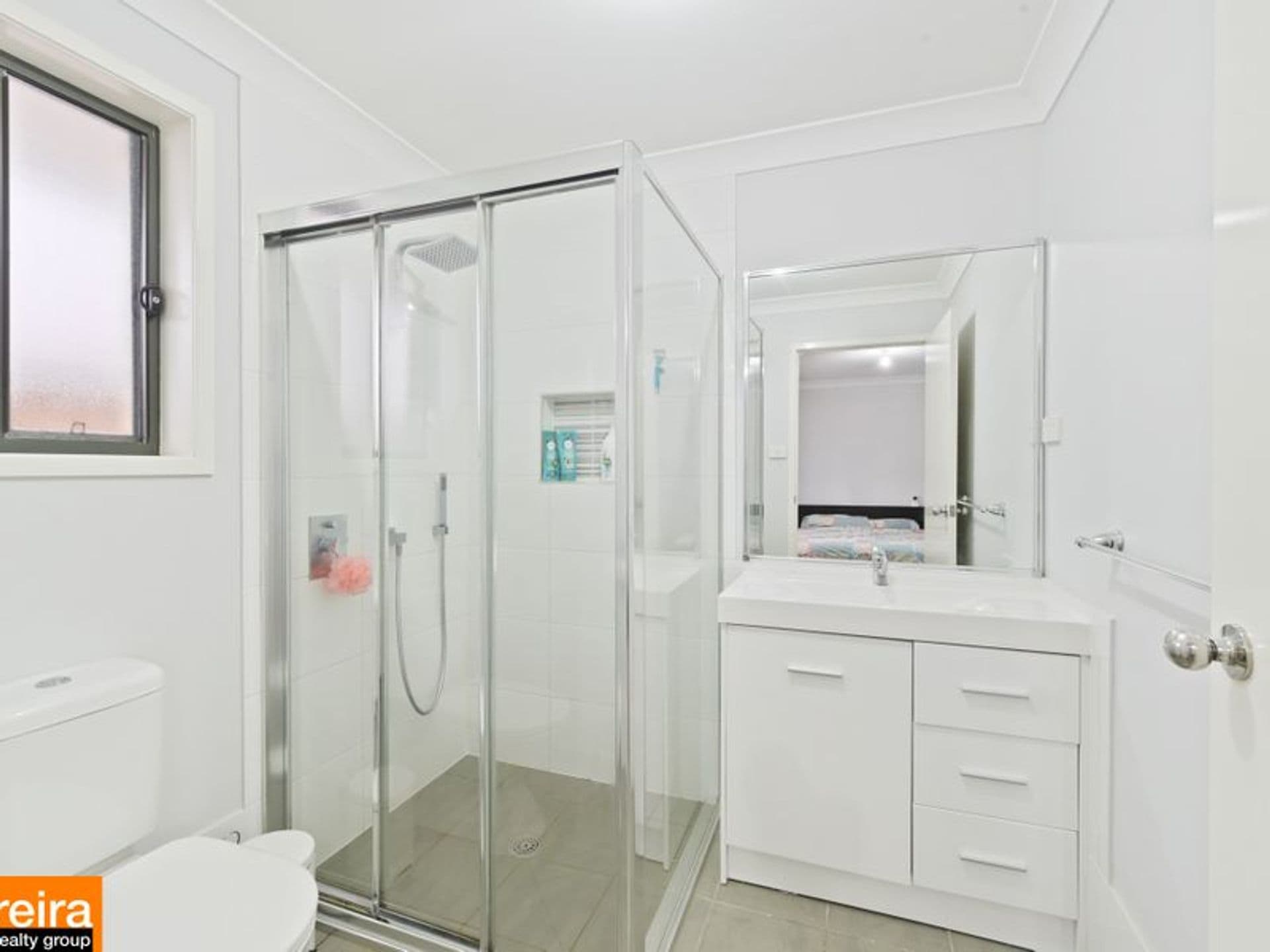 44 Walseley Crescent, Gledswood Hills, NSW, 2557, Gledswood Hills - Thumbnail 7